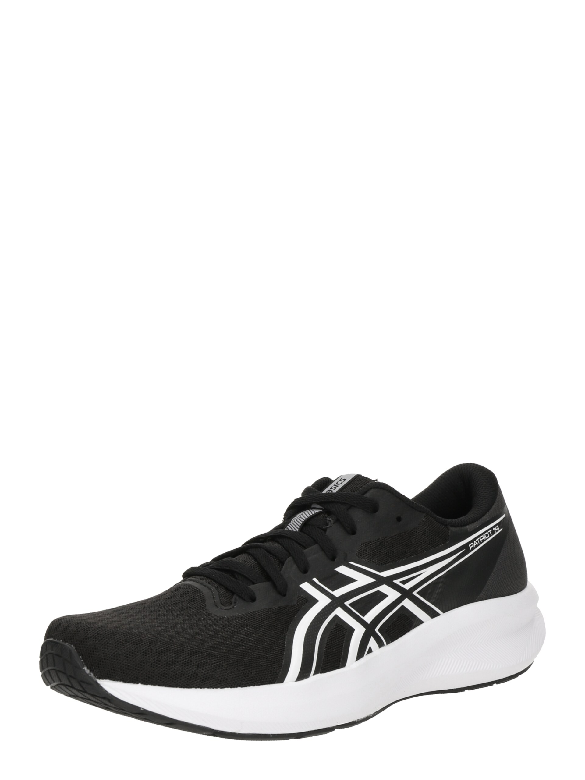 ASICS Springsko 'Patriot 14' sneakers dam