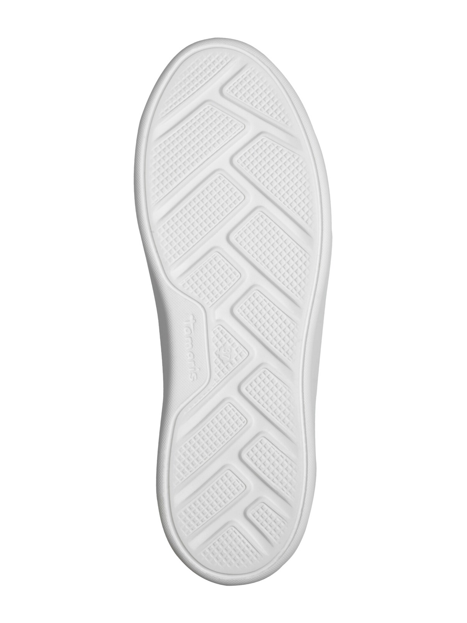 Thumbnail - Tamaris Sneaker