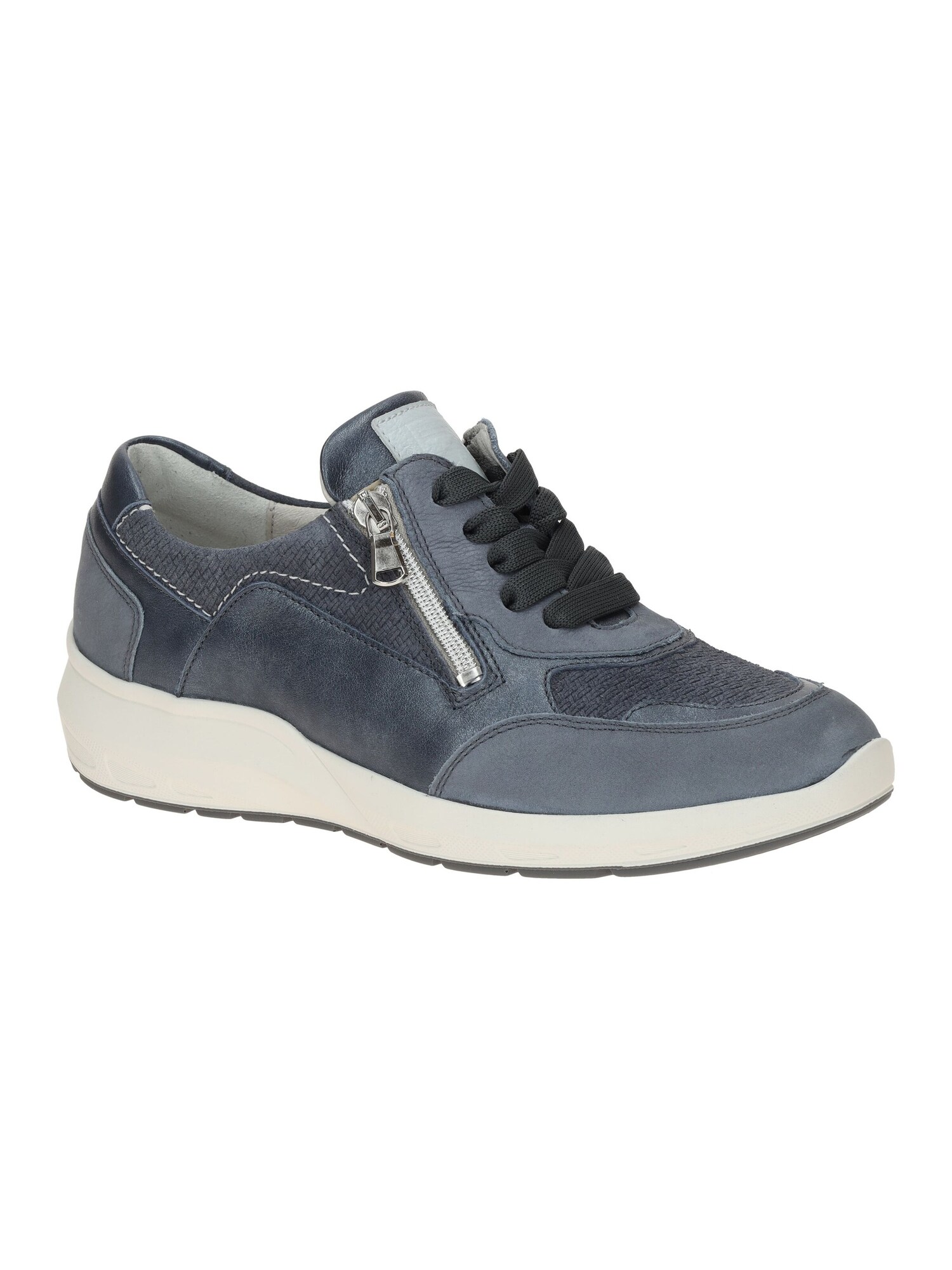 WaldlÄUfer Sneaker Low Tonia