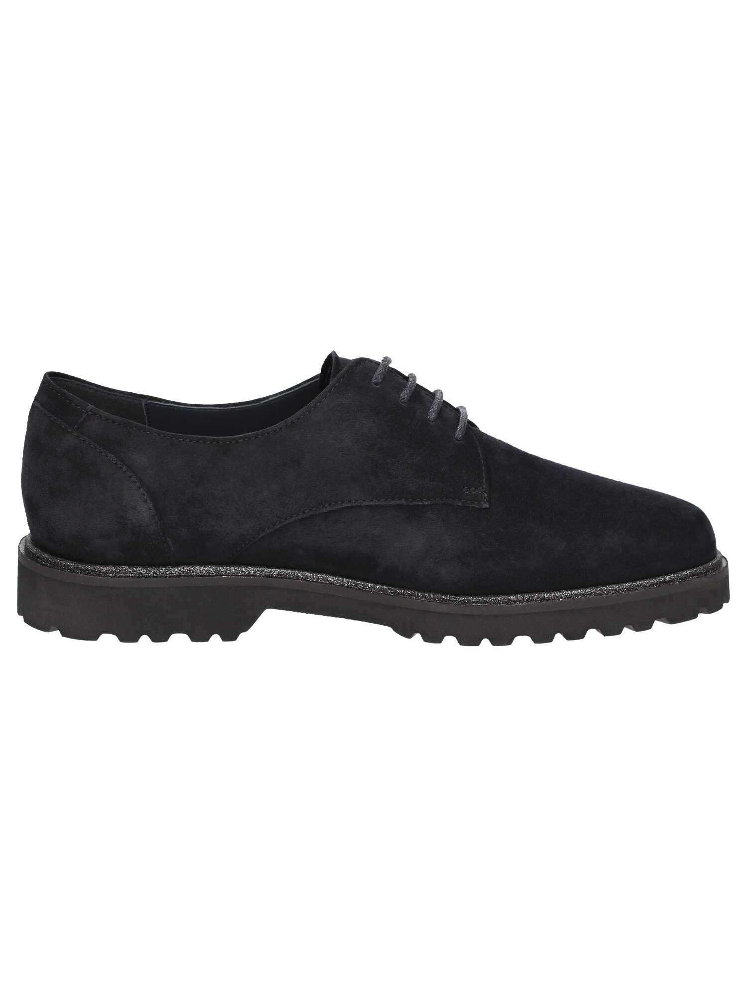 Thumbnail - Schnürschuh ' Meredith'