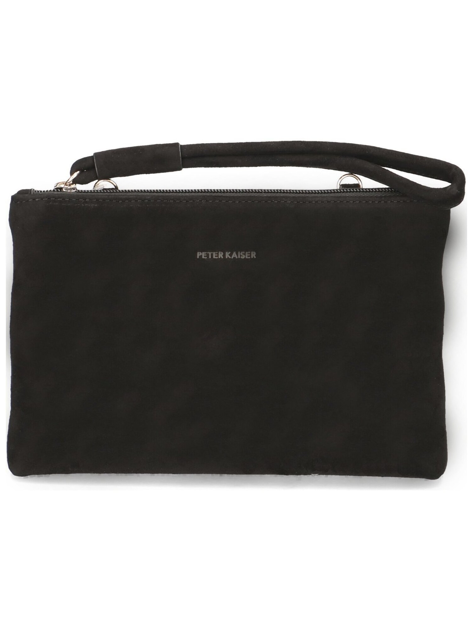Peter Kaiser Handtasche