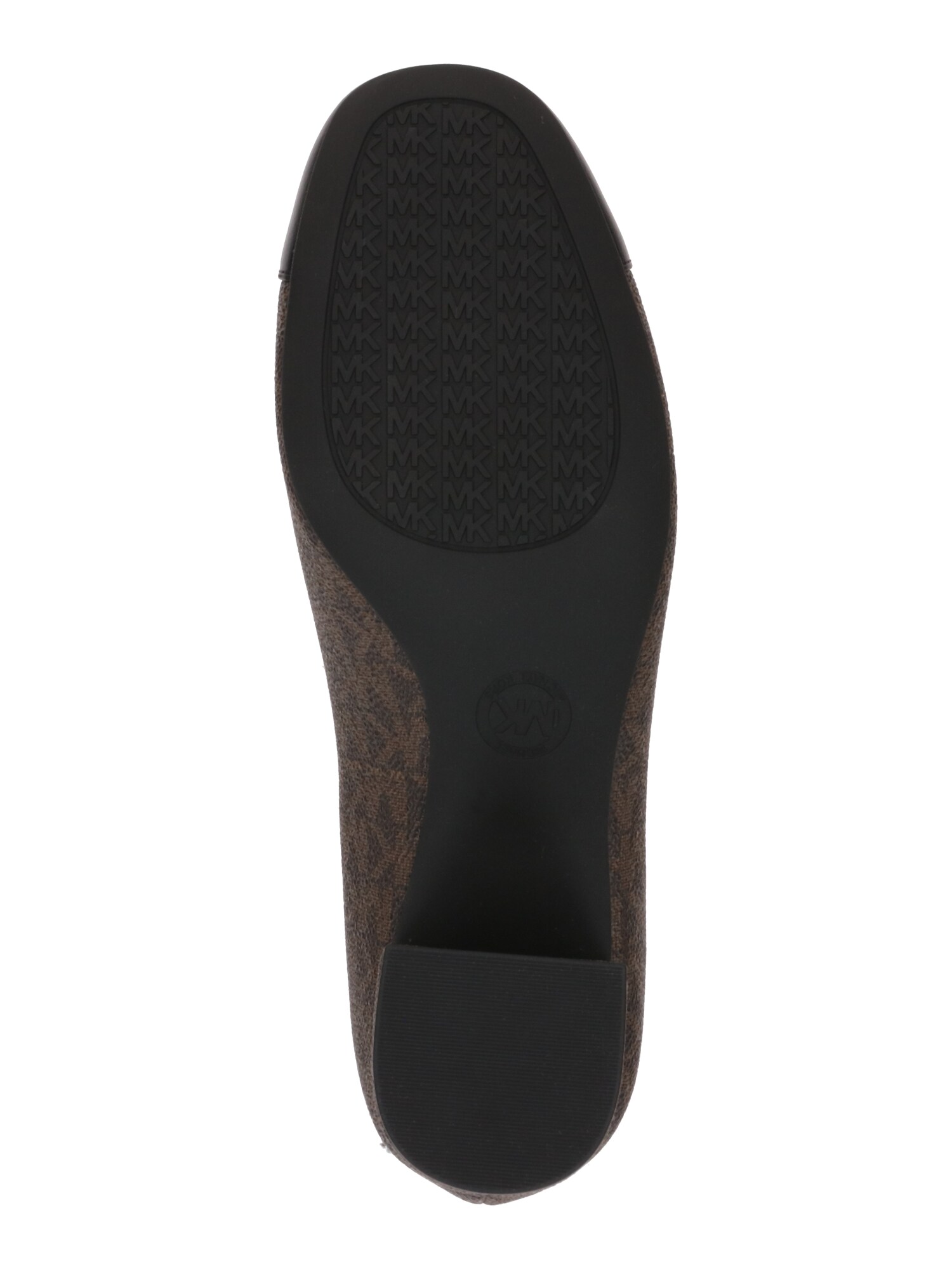 Thumbnail - MICHAEL Michael Kors Pumps PERLA