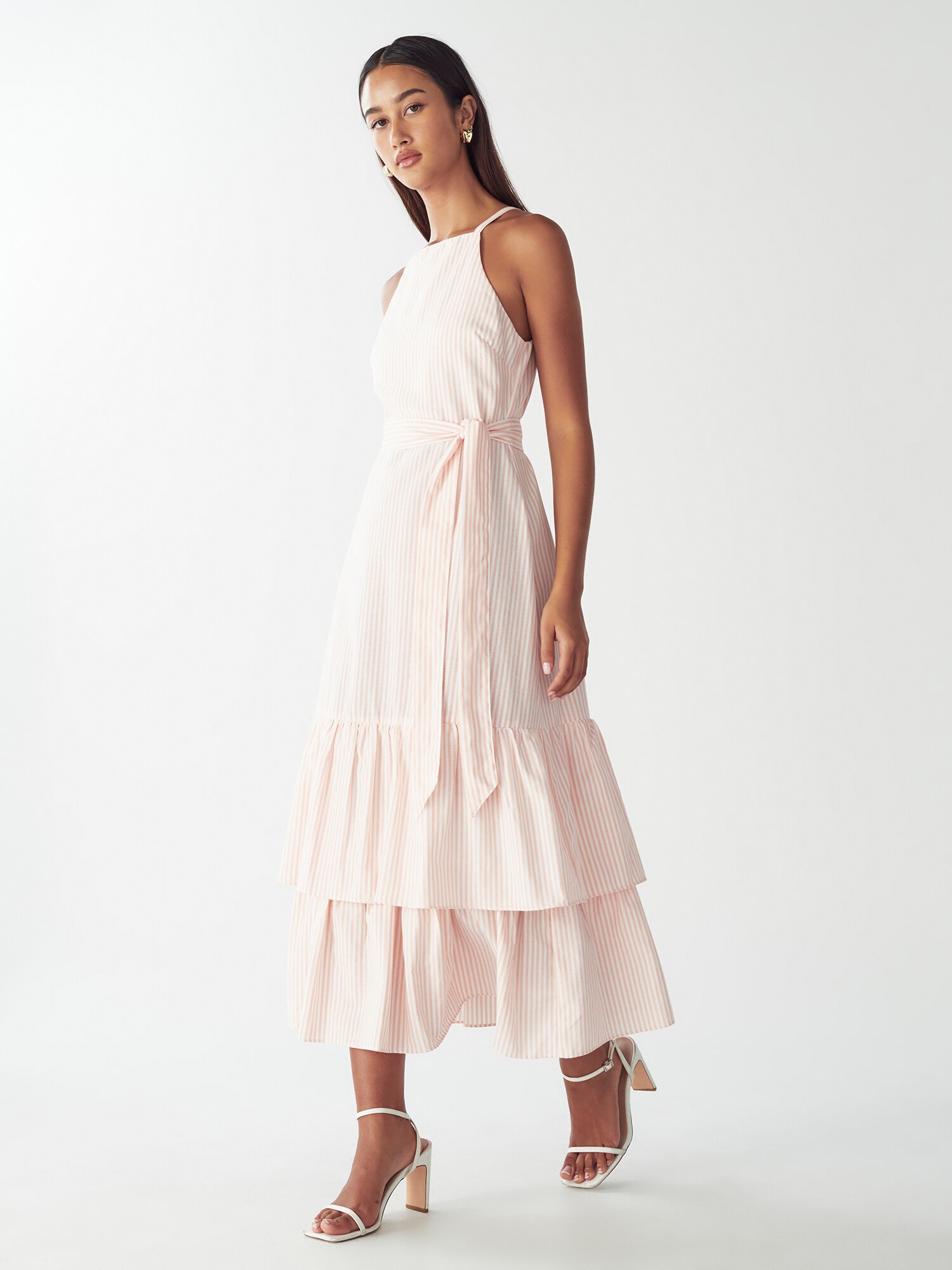 Thumbnail - Kleid 'Lou'