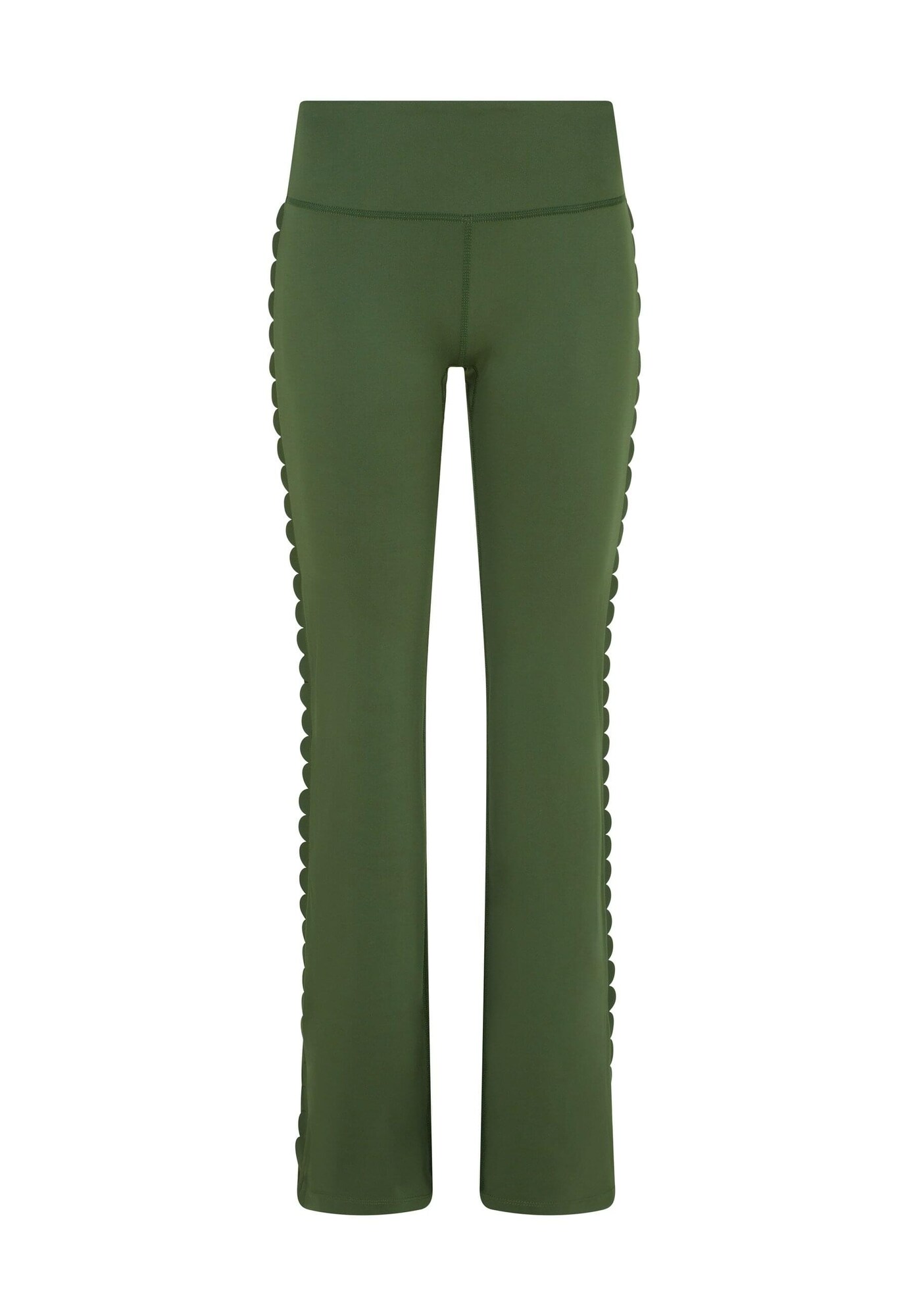 Ted Baker Pantalón deportivo  oliva
