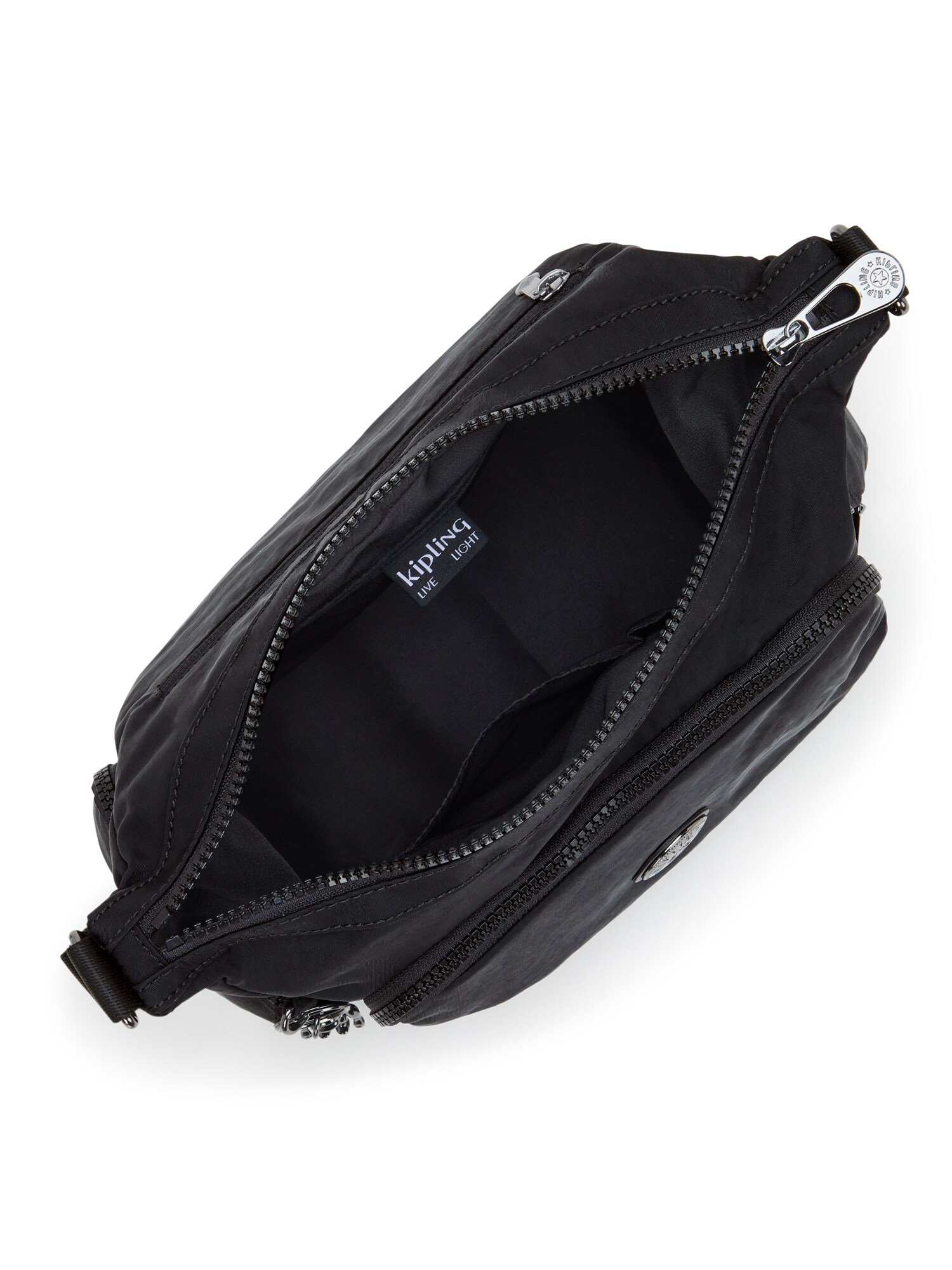 Thumbnail - KIPLING Tasche Gabb
