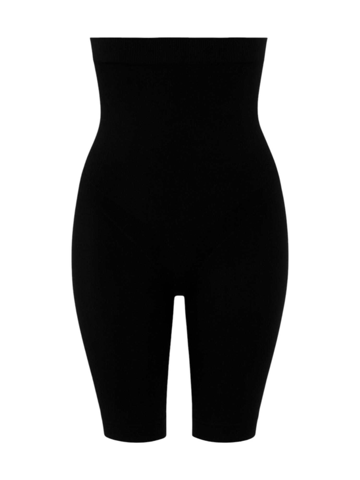 fashionshowcase Pantalón moldeador 'WaistPerfect'  negro