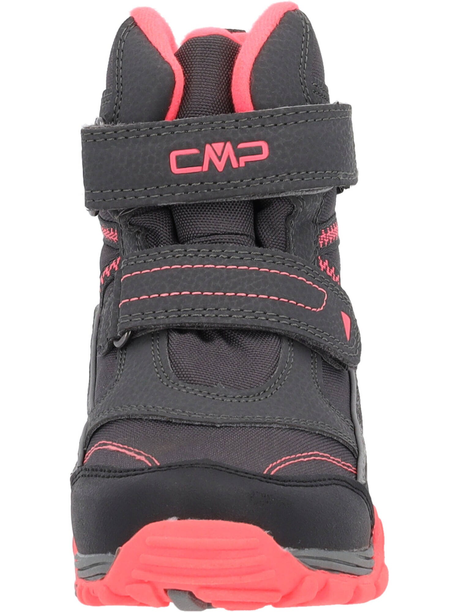 Thumbnail - CMP Stiefel Pyry 38Q4514 W