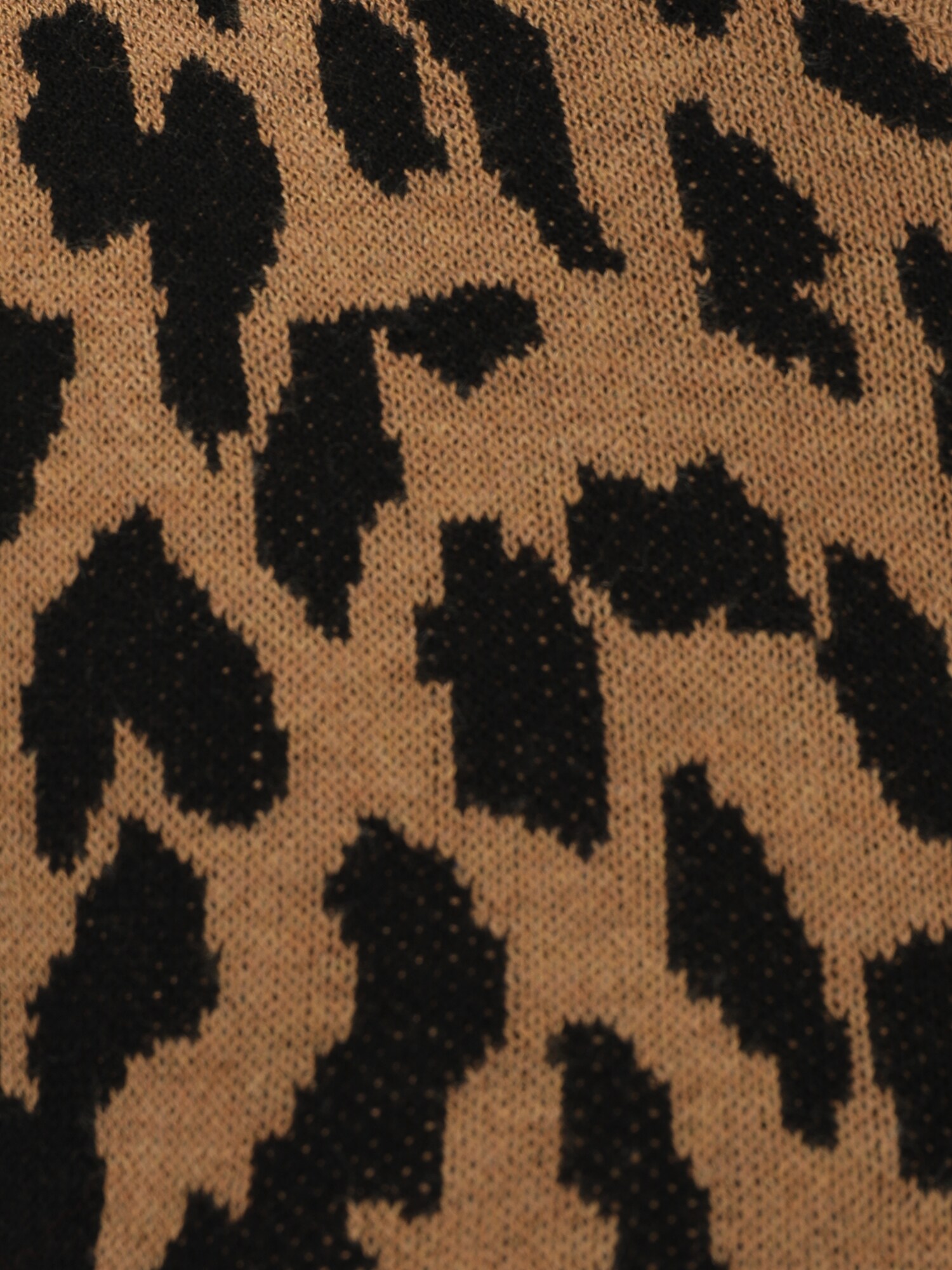 Thumbnail - Only Petite Stricktop ONLVIENNA