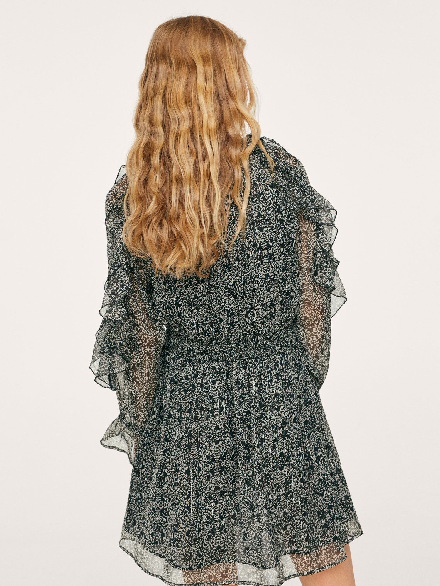 Thumbnail - Kleid 'GRACE'