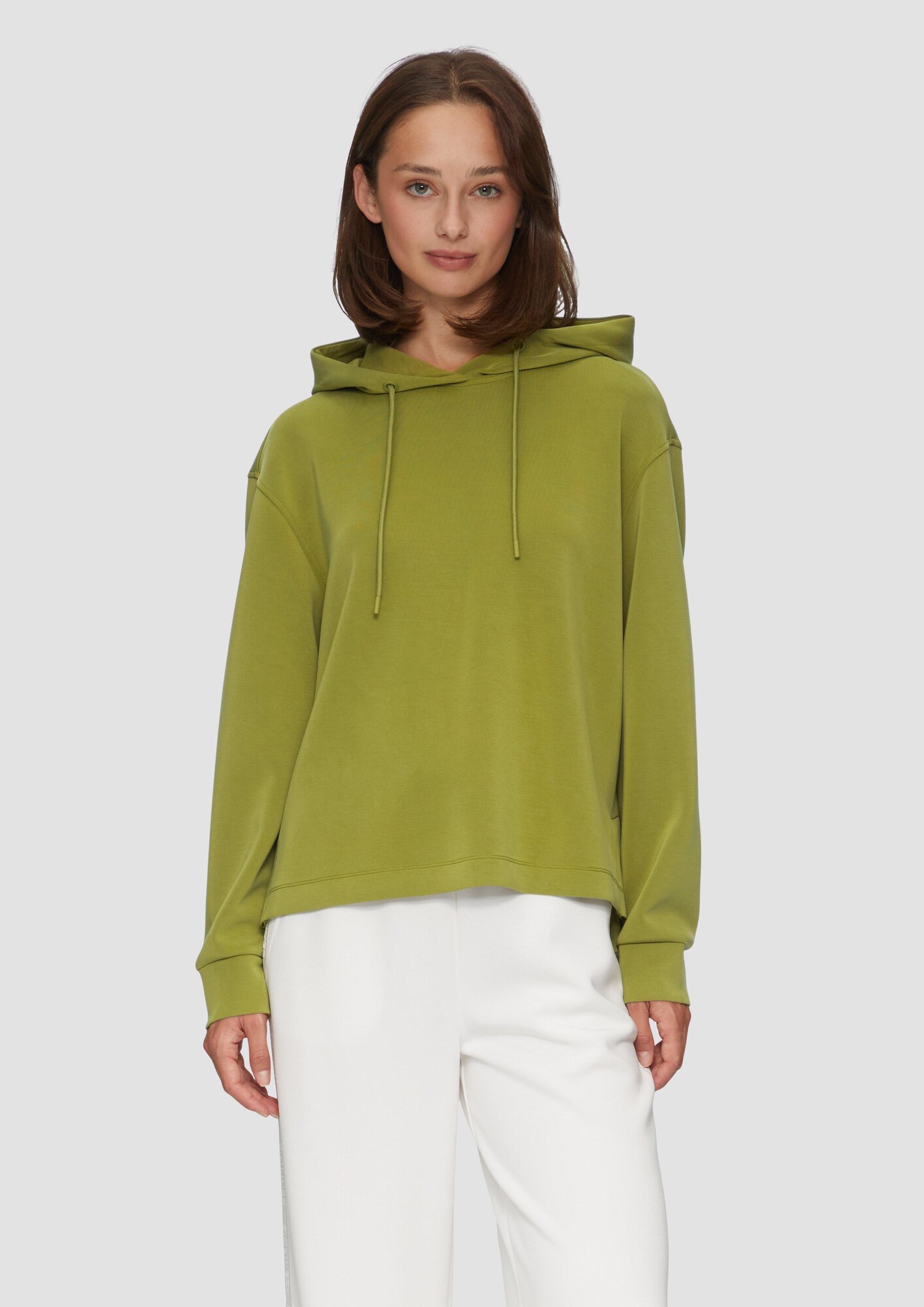 Thumbnail - Sweatshirt