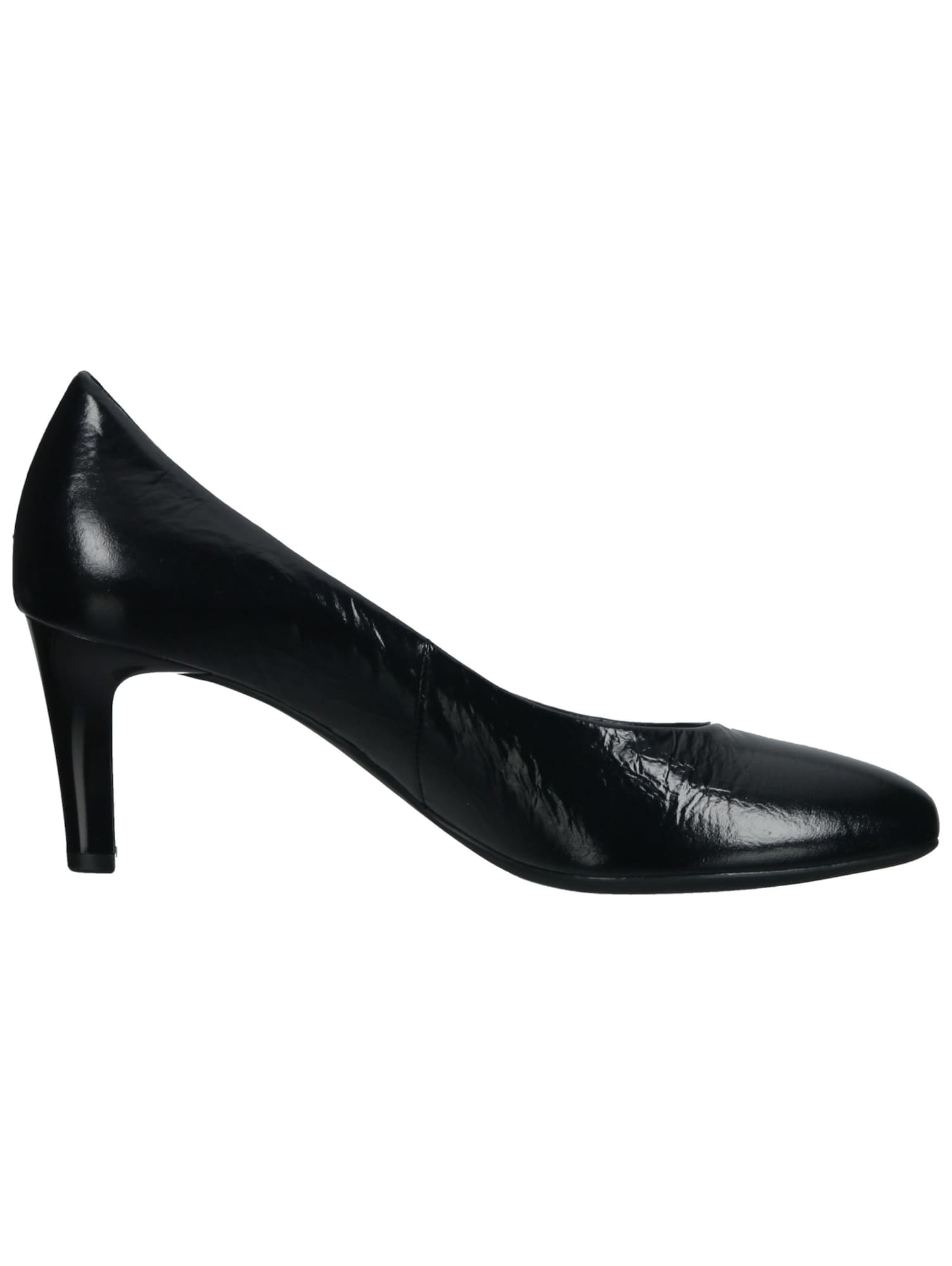 Thumbnail - Högl Pumps