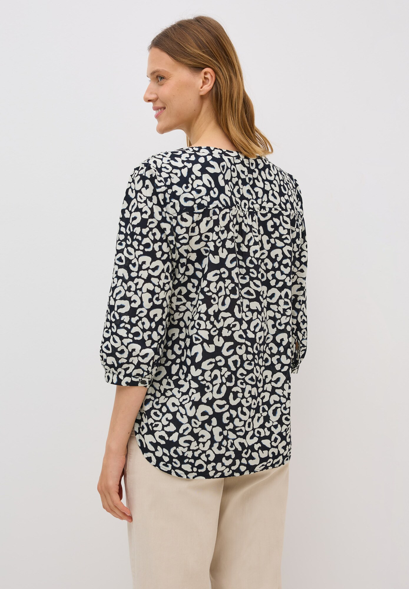 Thumbnail - CECIL Bluse