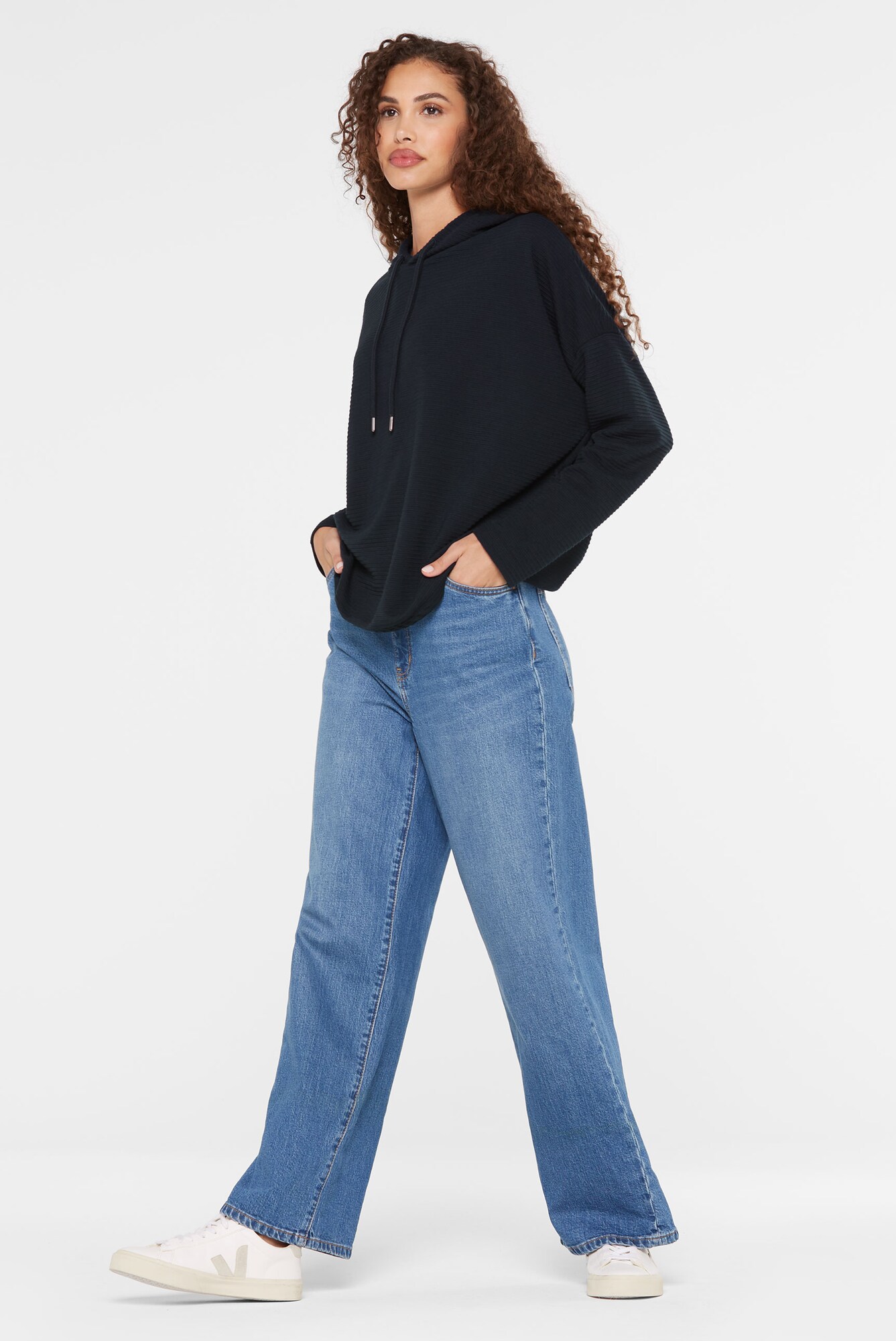 Thumbnail - Sweatshirt