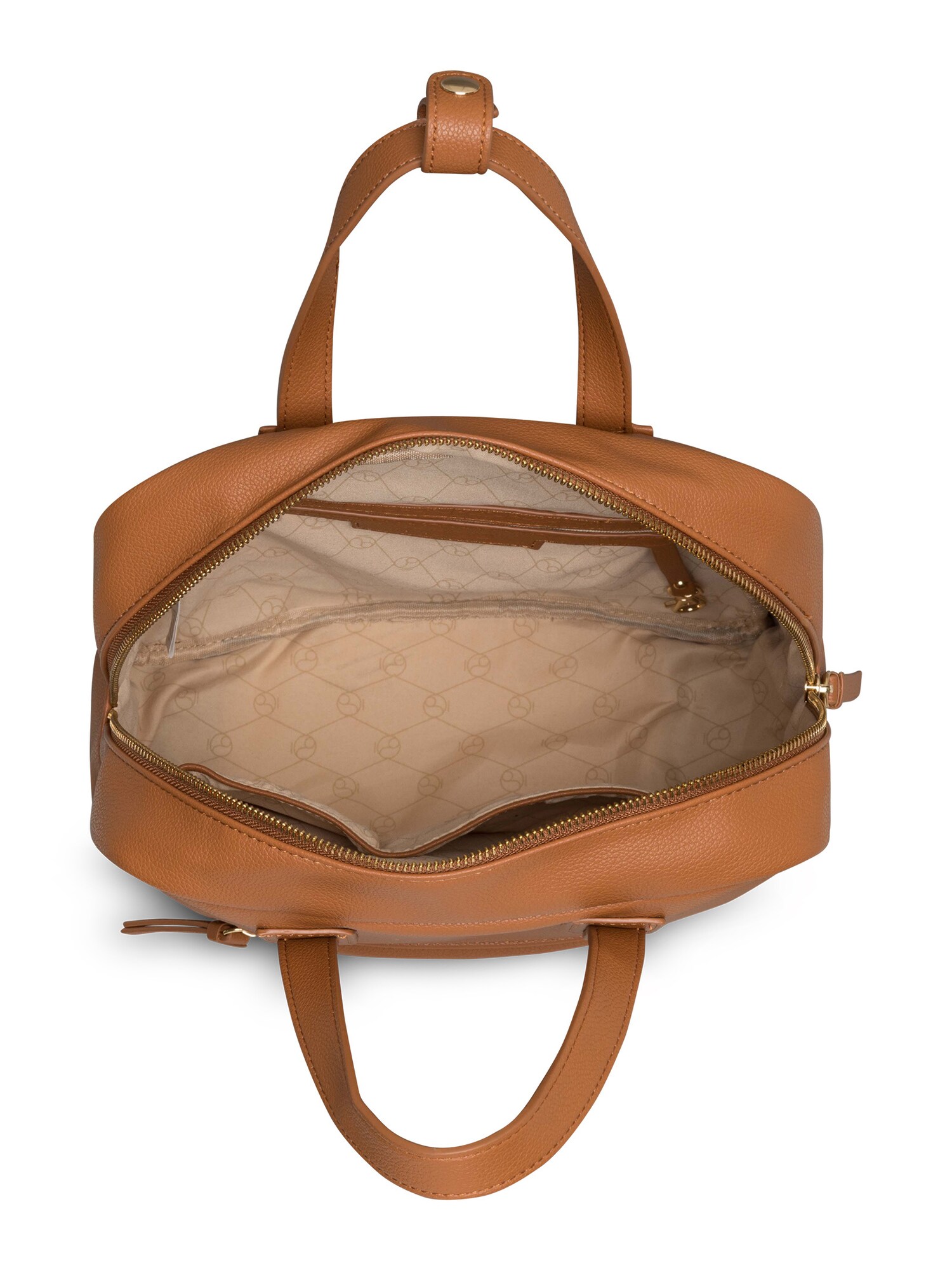 Thumbnail - NOBO Rucksack Elysian