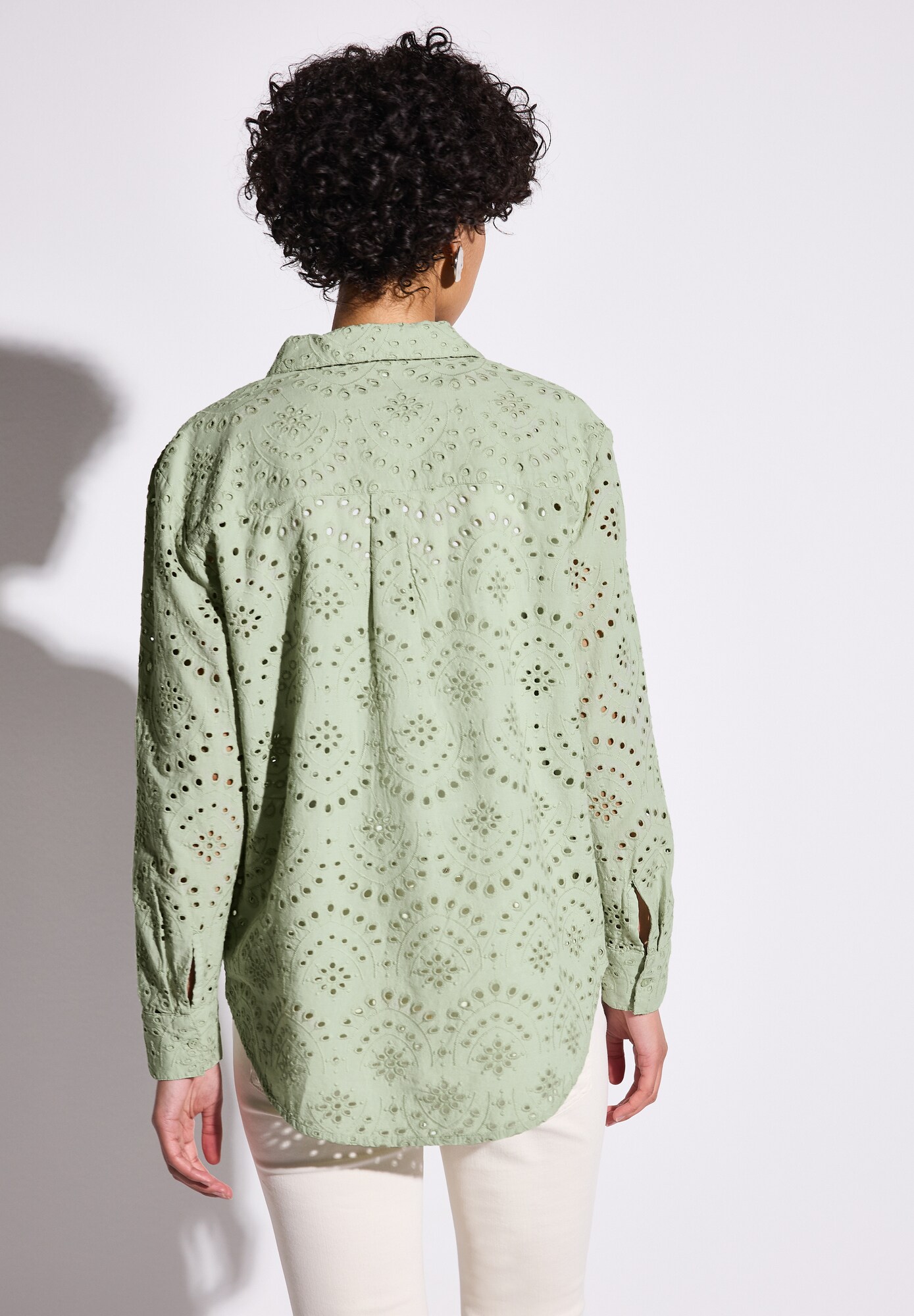 Thumbnail - STREET ONE Bluse