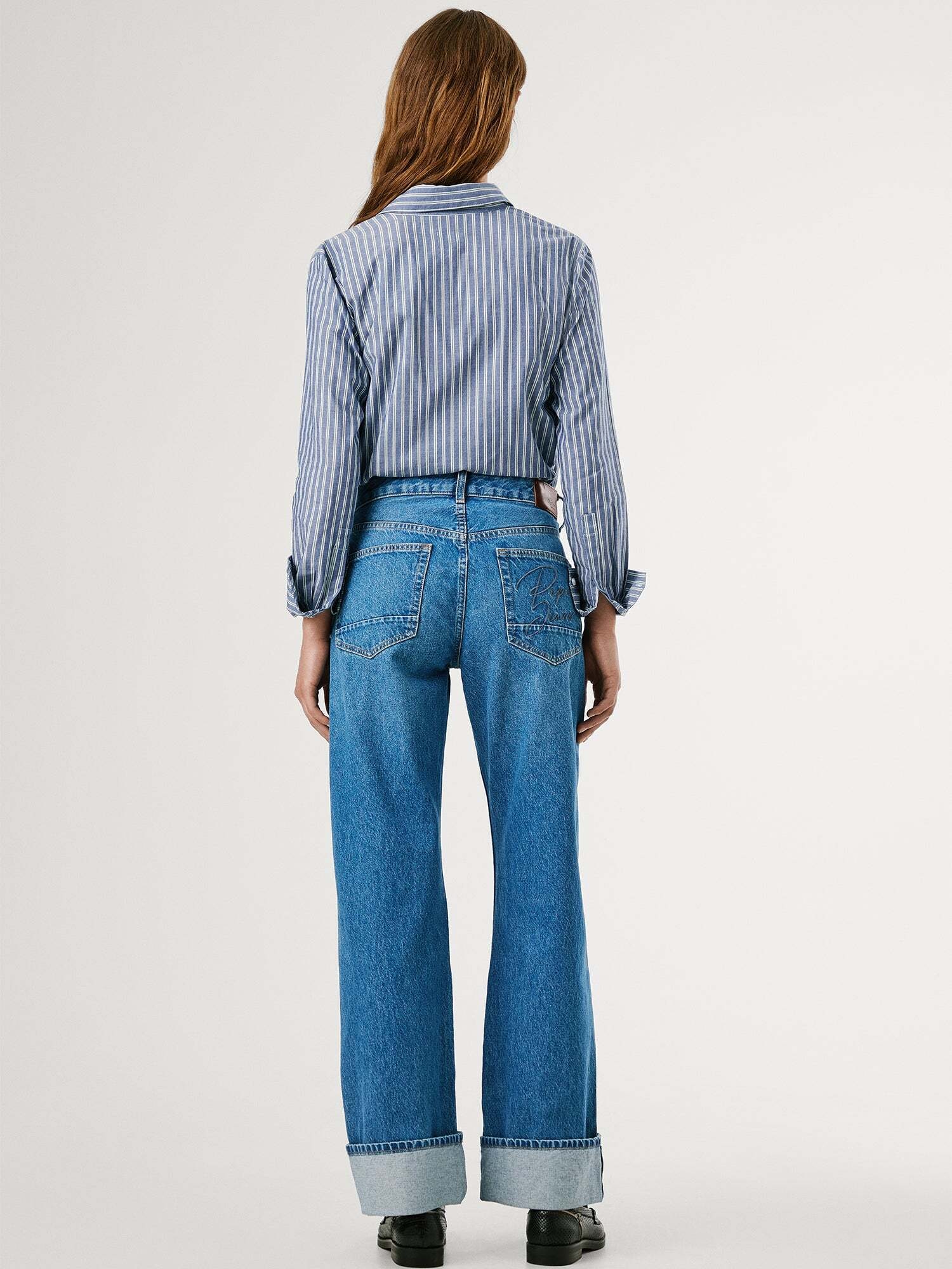 Thumbnail - Pepe Jeans Jeans