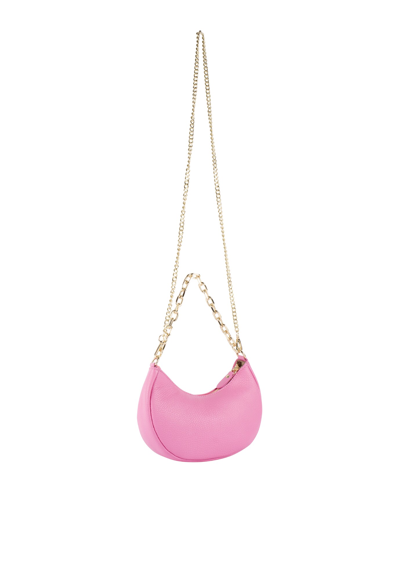 Thumbnail - faina Schultertasche