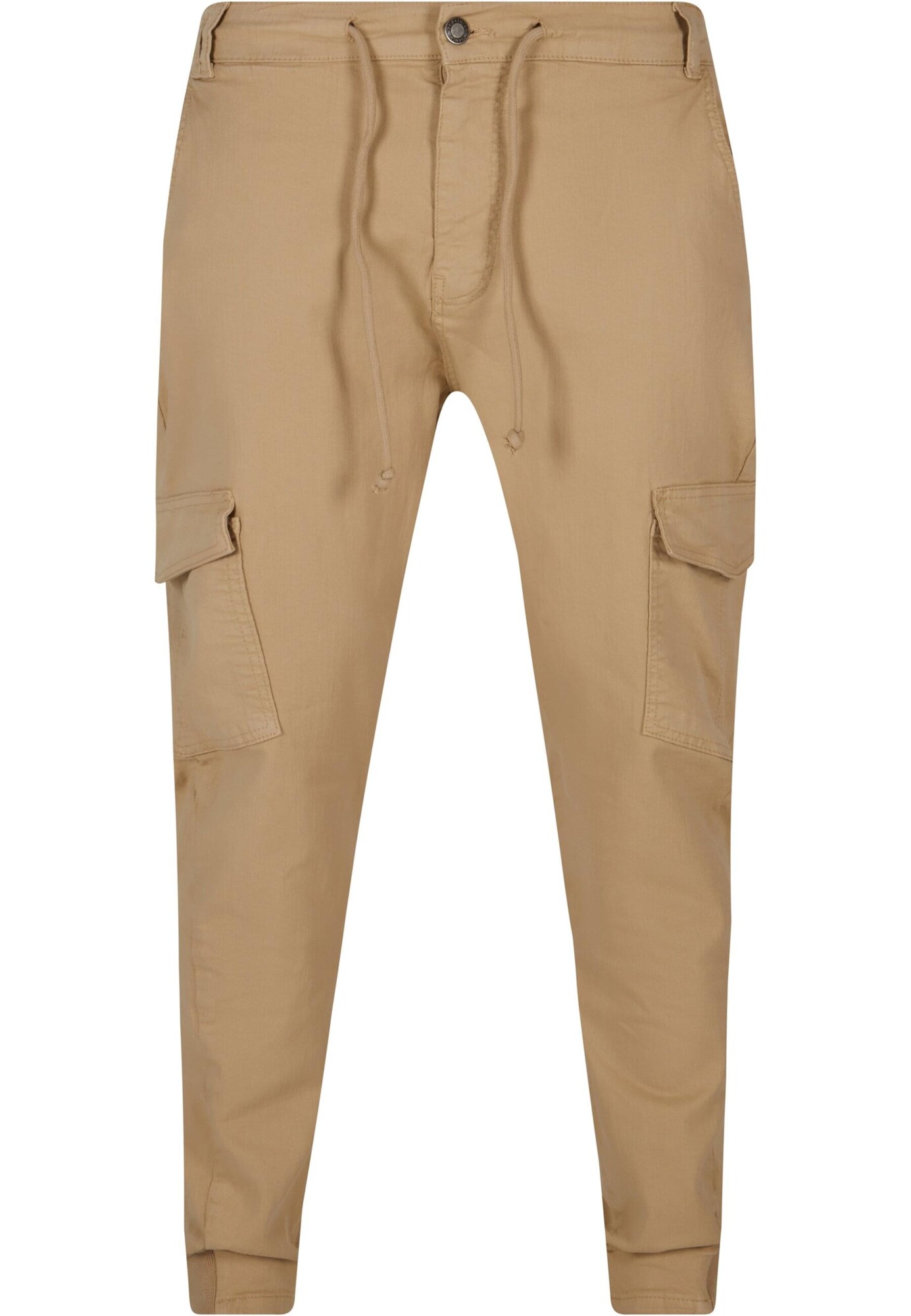 Thumbnail - 2Y Premium Jeans
