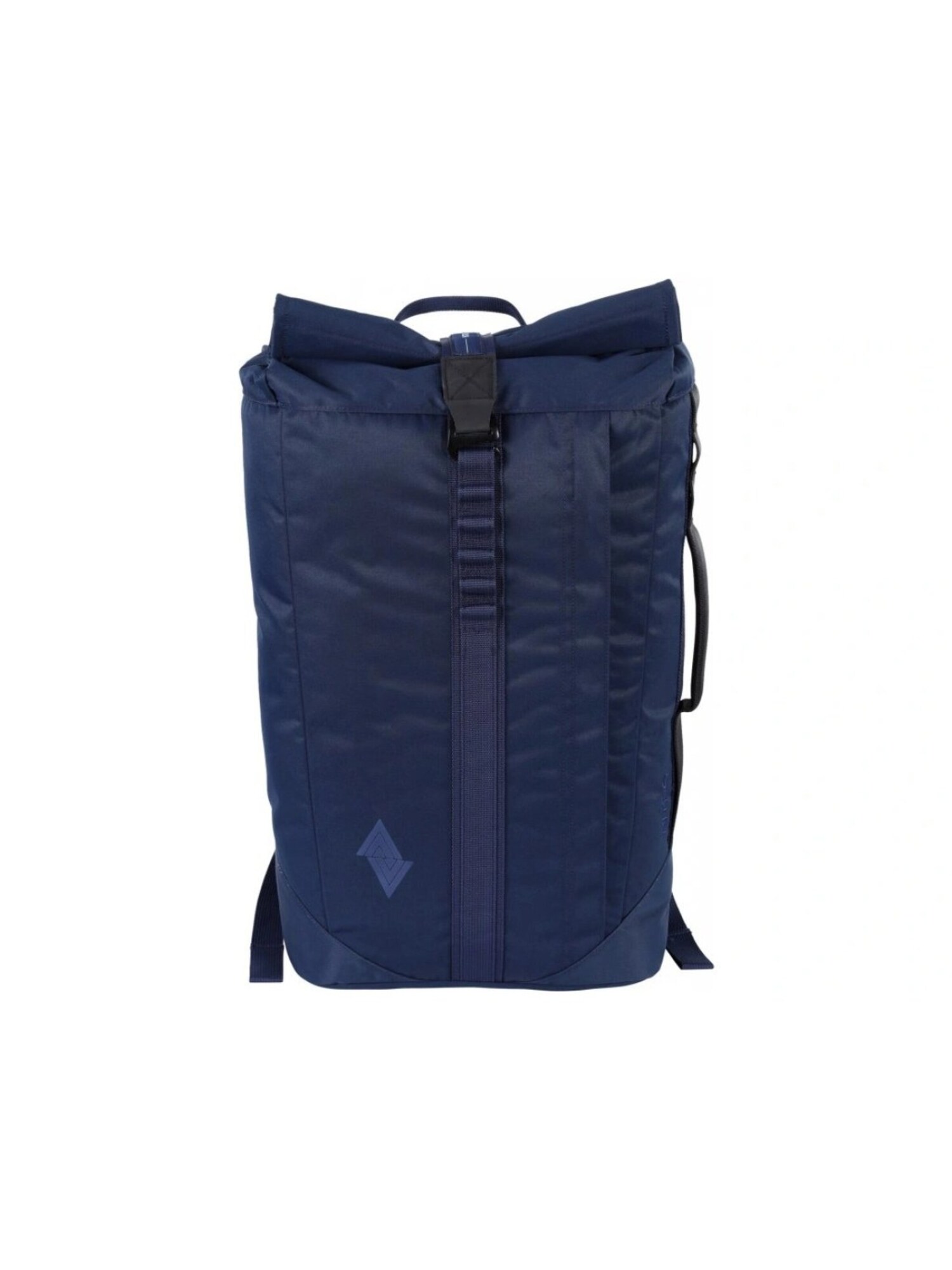 NITRO Mochila azul – imagen 6