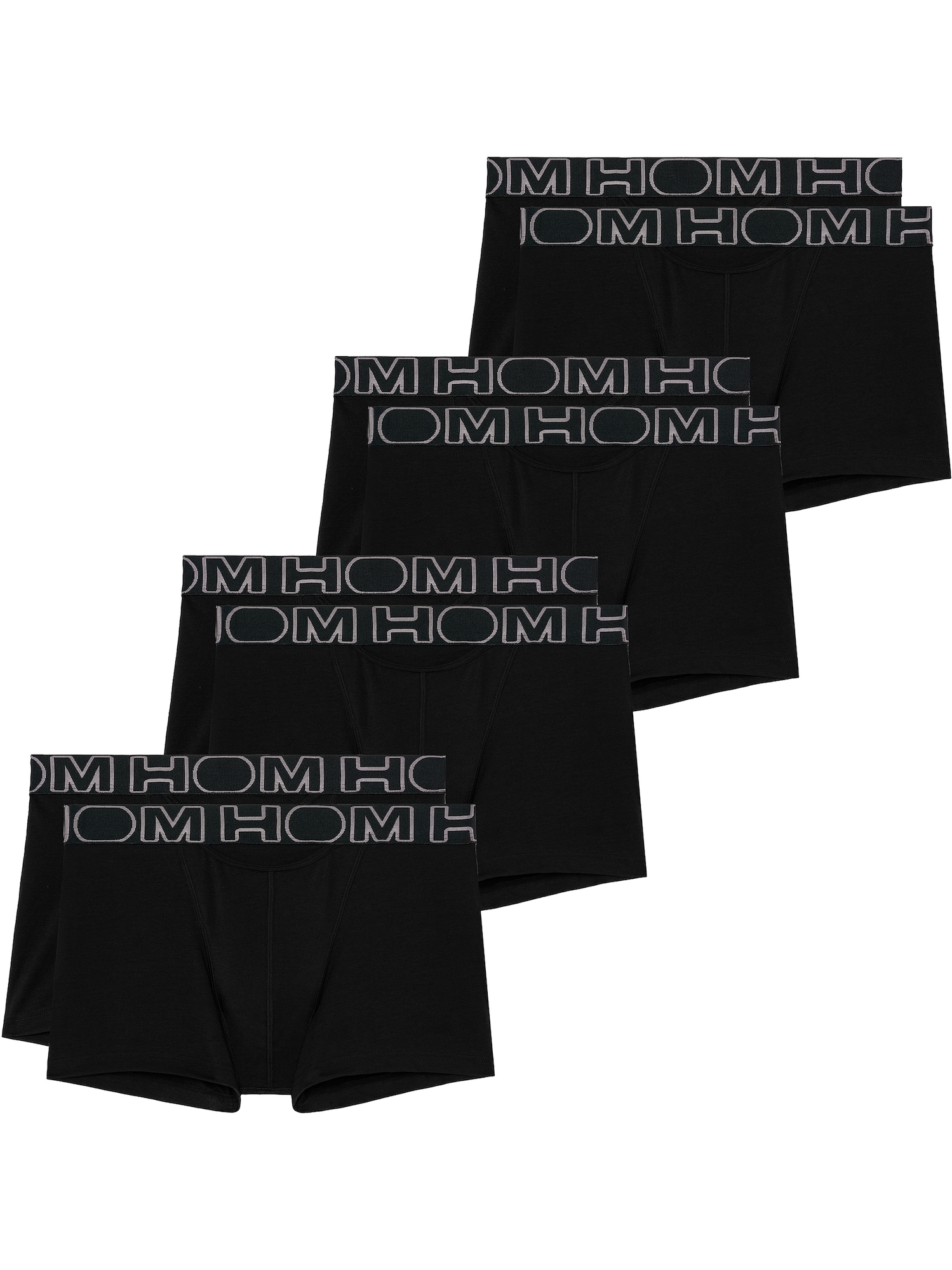 Thumbnail - HOM Retro Boxer  Boxerlines HO1