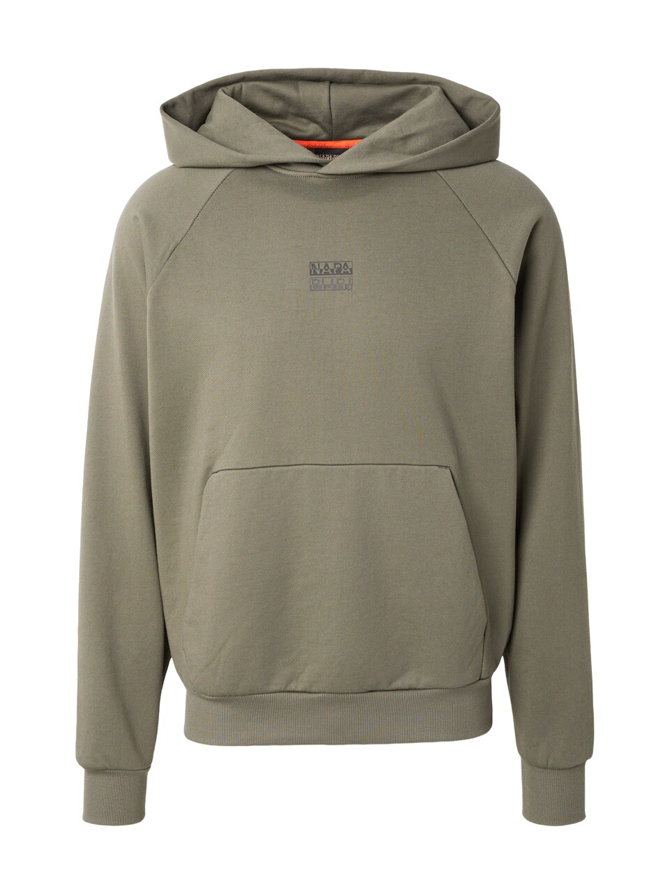 Sweatshirt 'B-ELEVATED'