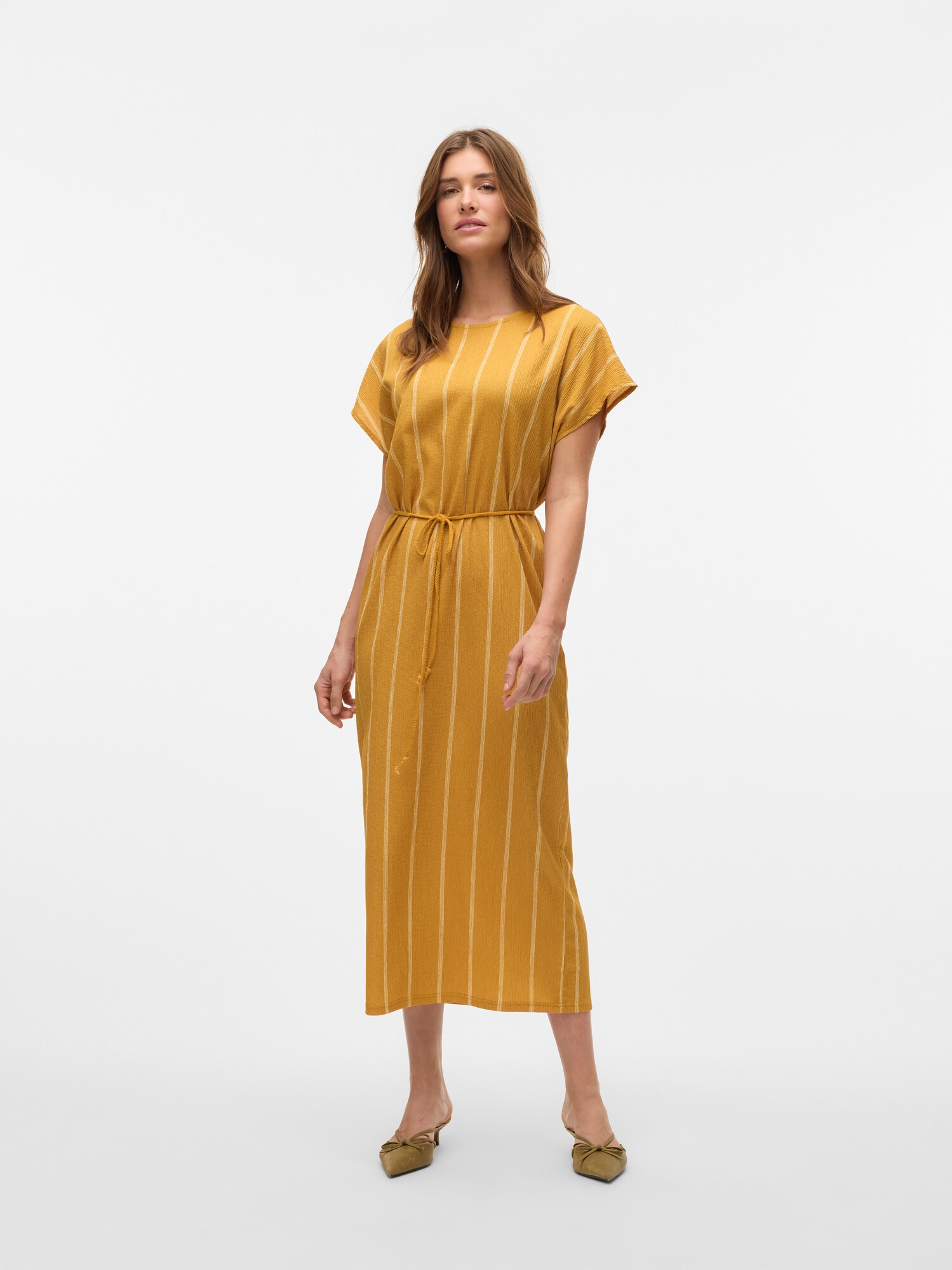 Thumbnail - Kleid 'VMBERTA'