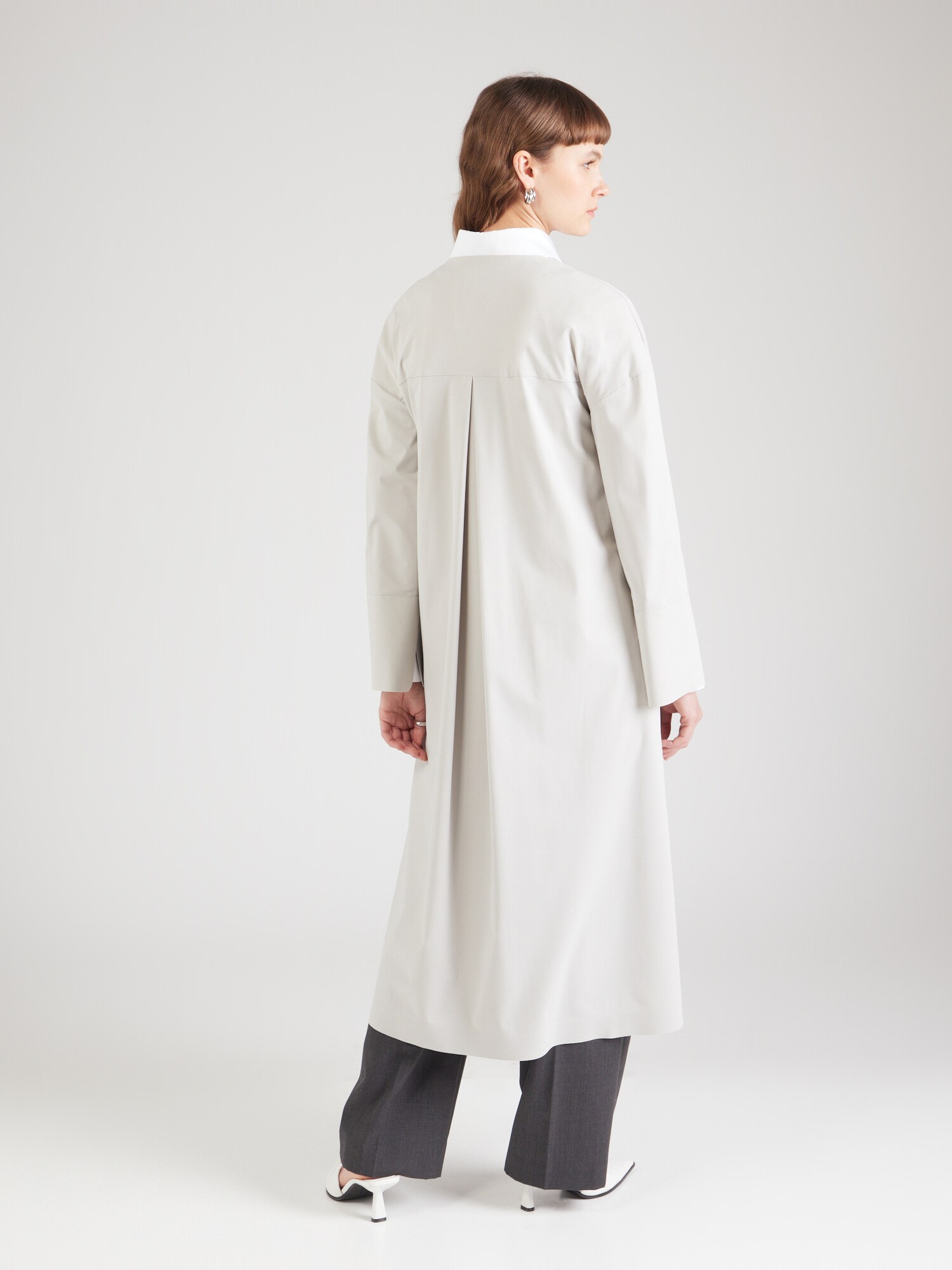 Thumbnail - Max Mara Leisure Kleid RAPACE