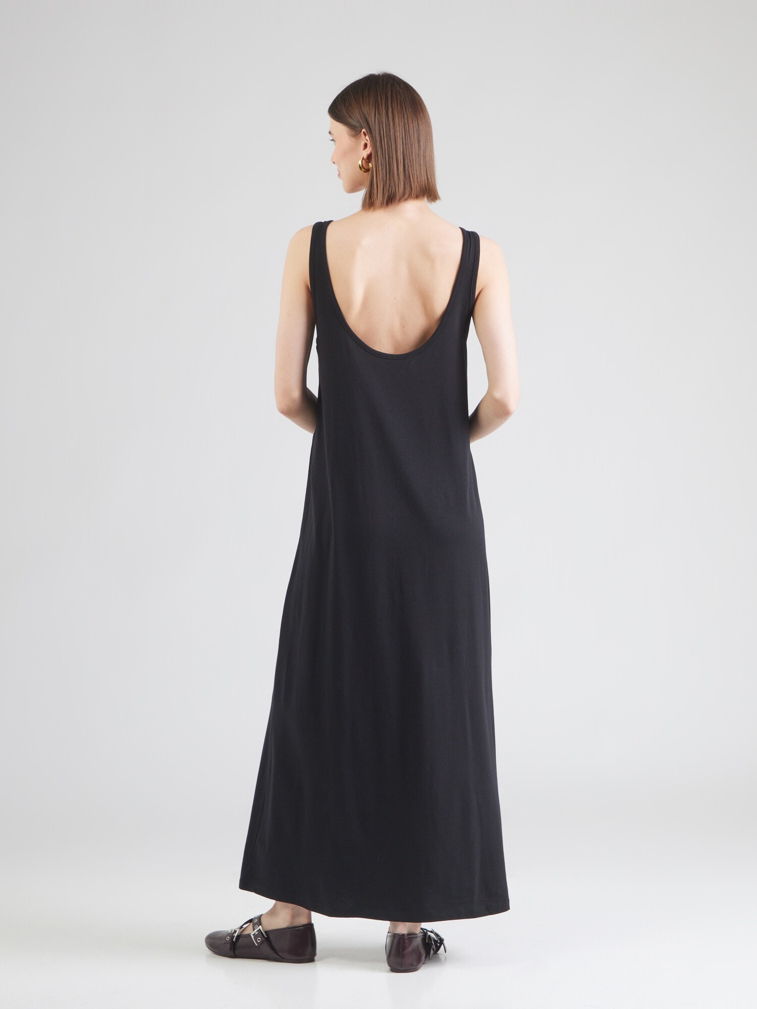 Thumbnail - SELECTED Kleid SLFANOLA