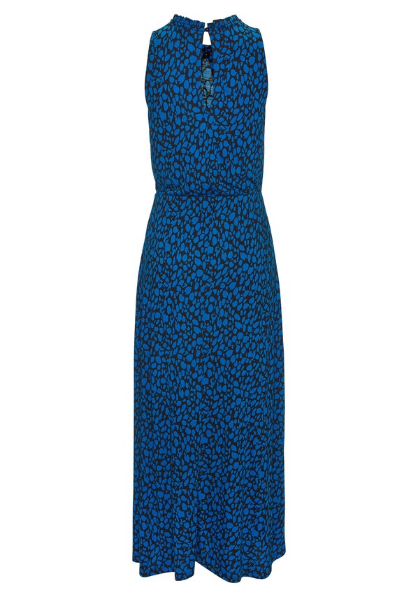 LASCANA, Šaty, černá, obrázek 2 z 5