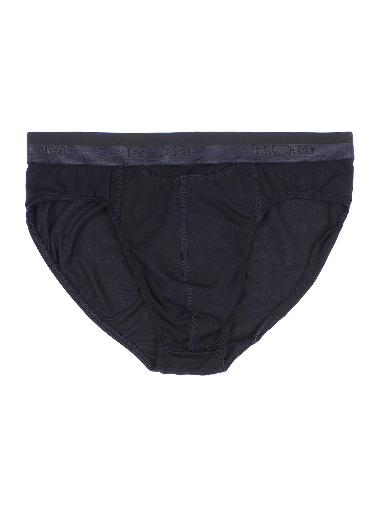 Thumbnail - HOM Slip