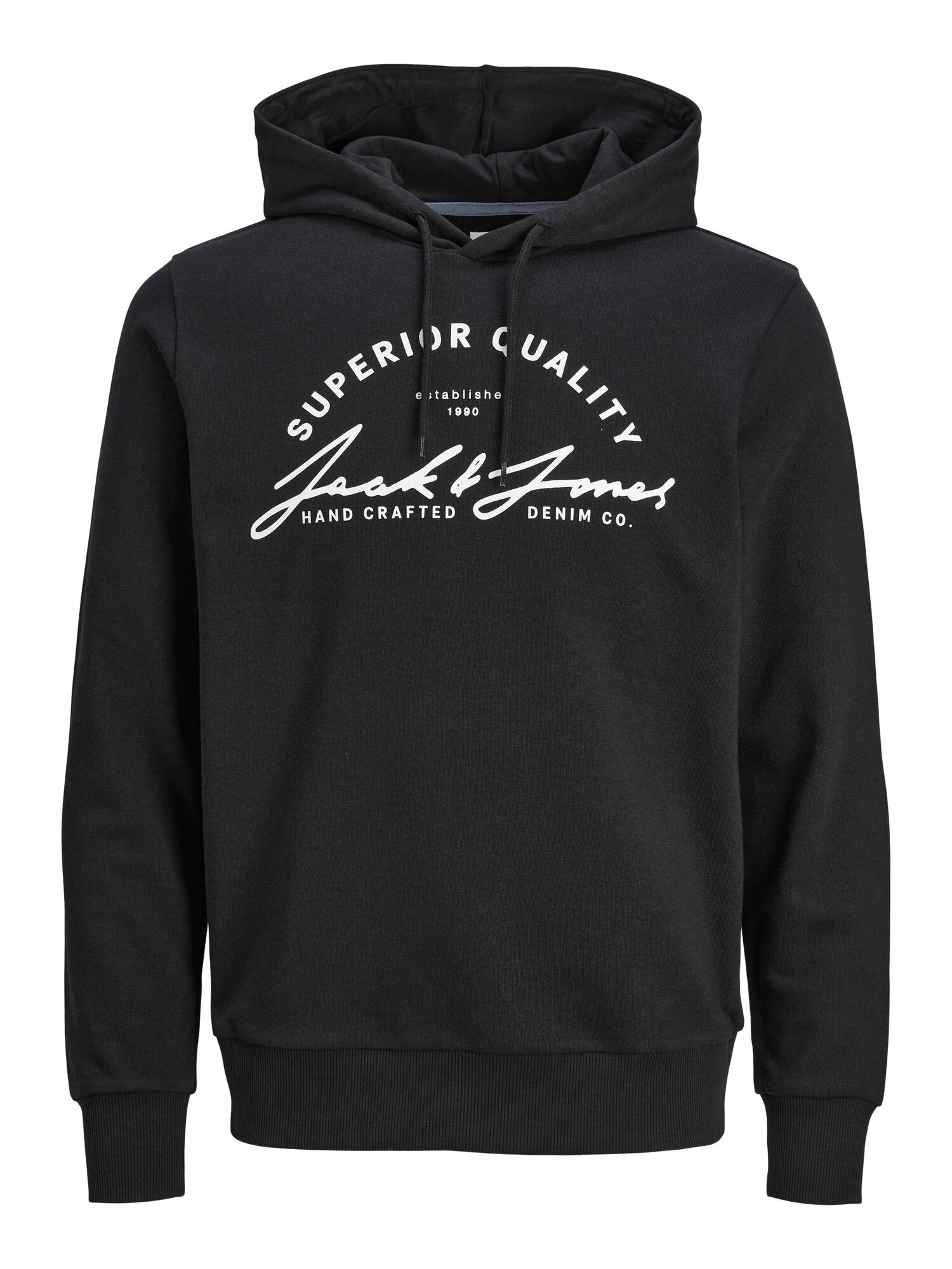 Thumbnail - JACK & JONES Sweatshirt JJAce