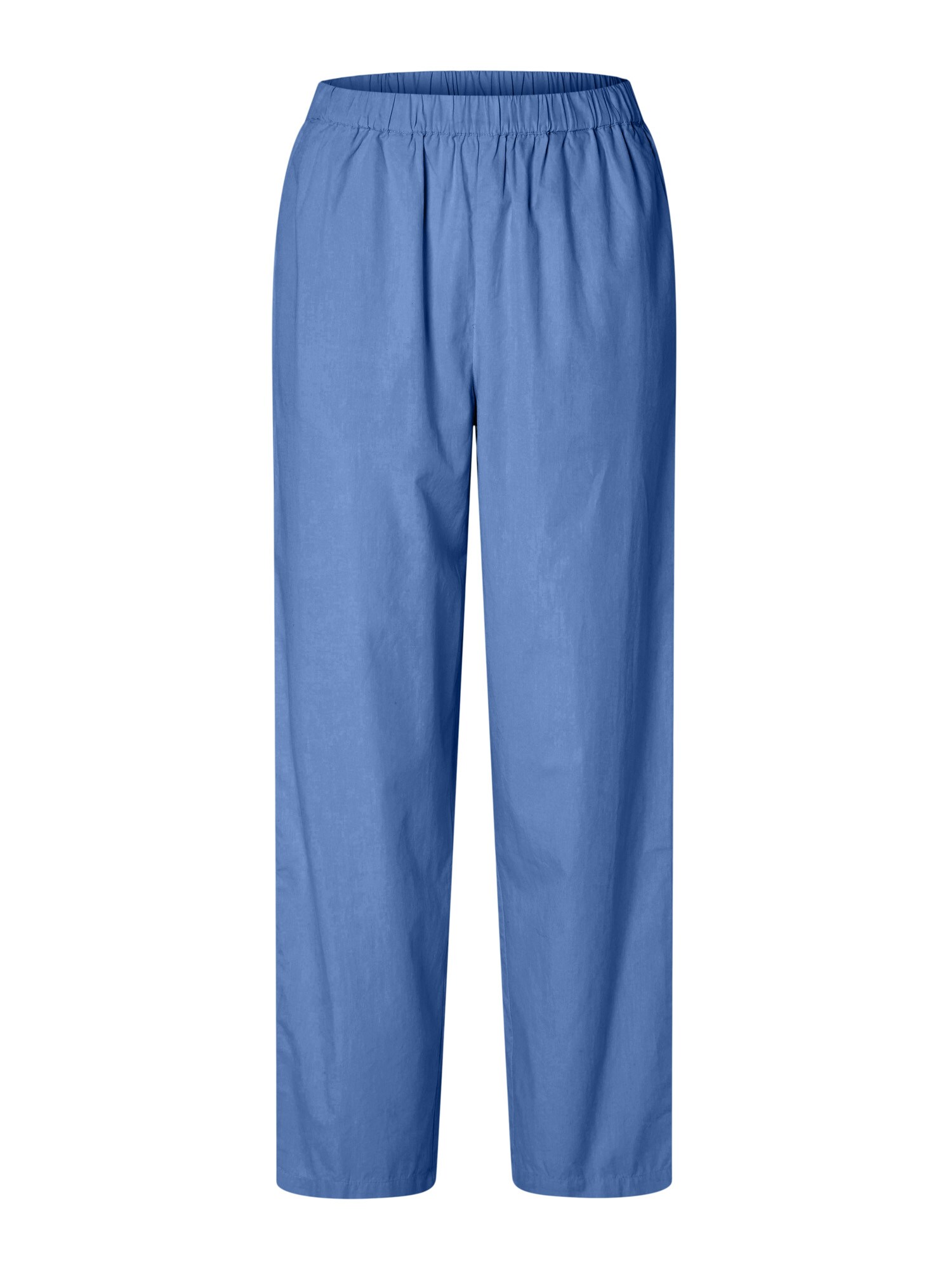 SELECTED Nohavice 'SLFBLAIR' indigo