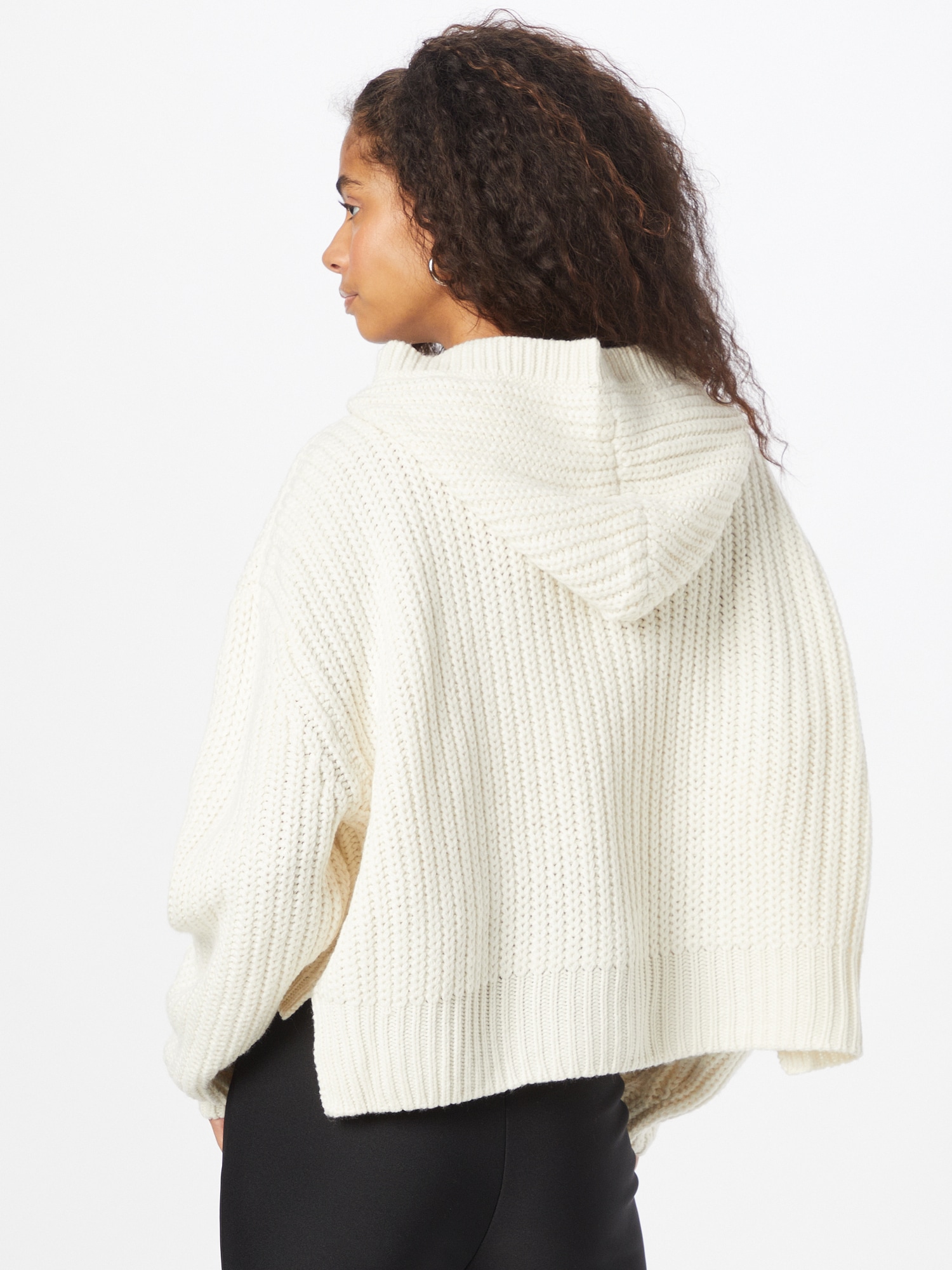 Thumbnail - Urban Classics Pullover