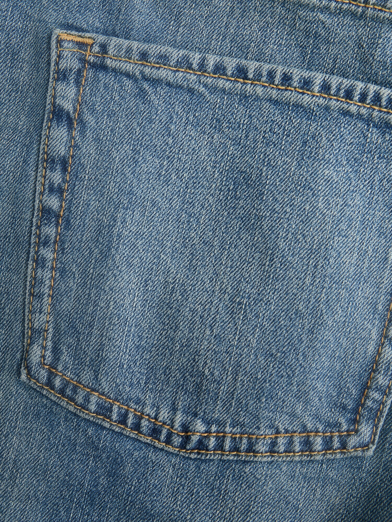 Thumbnail - JJXX Jeans JXHANOI