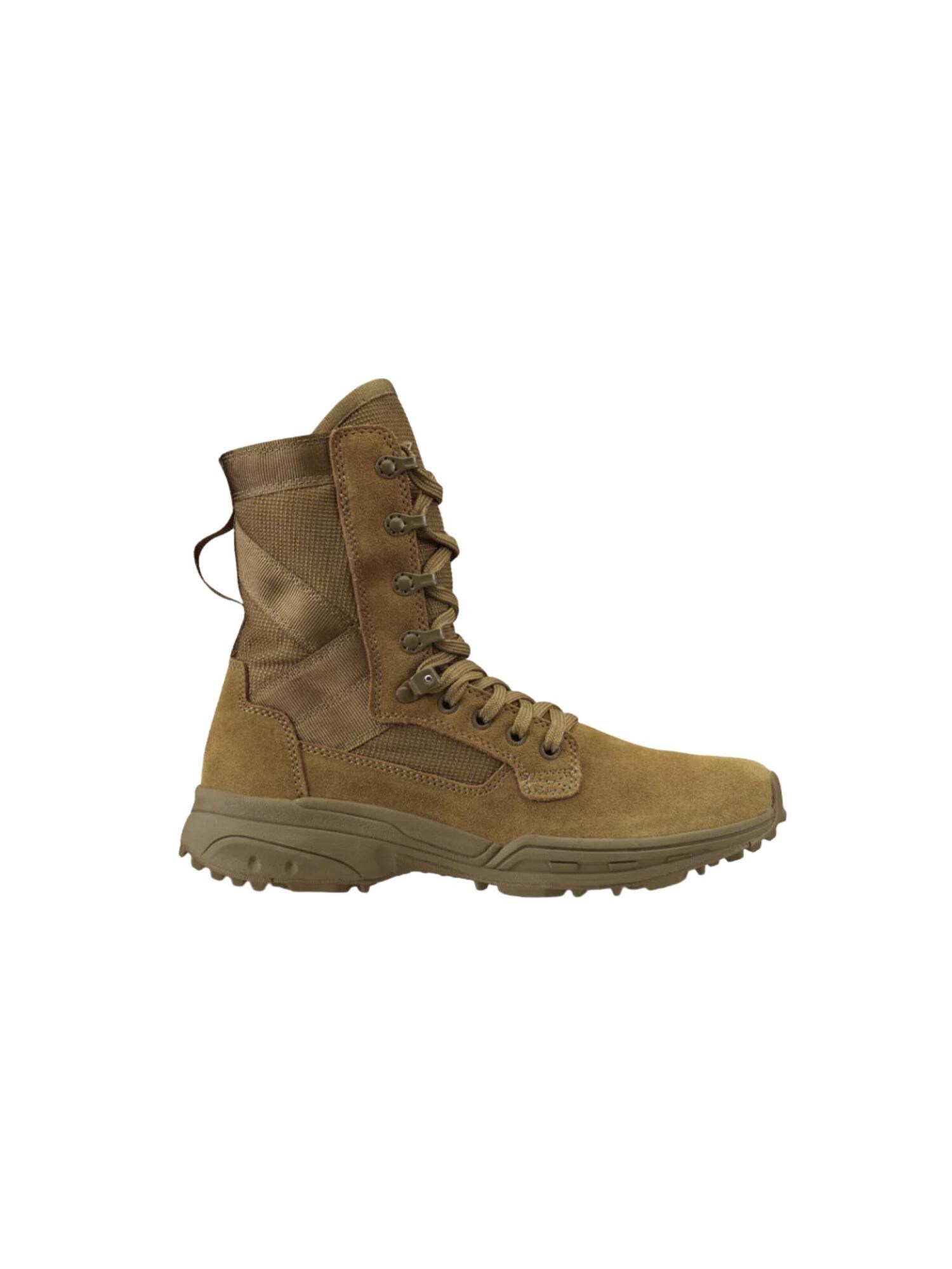 Garmont Botas 'T8 NFS 670 REGULAR' camelo