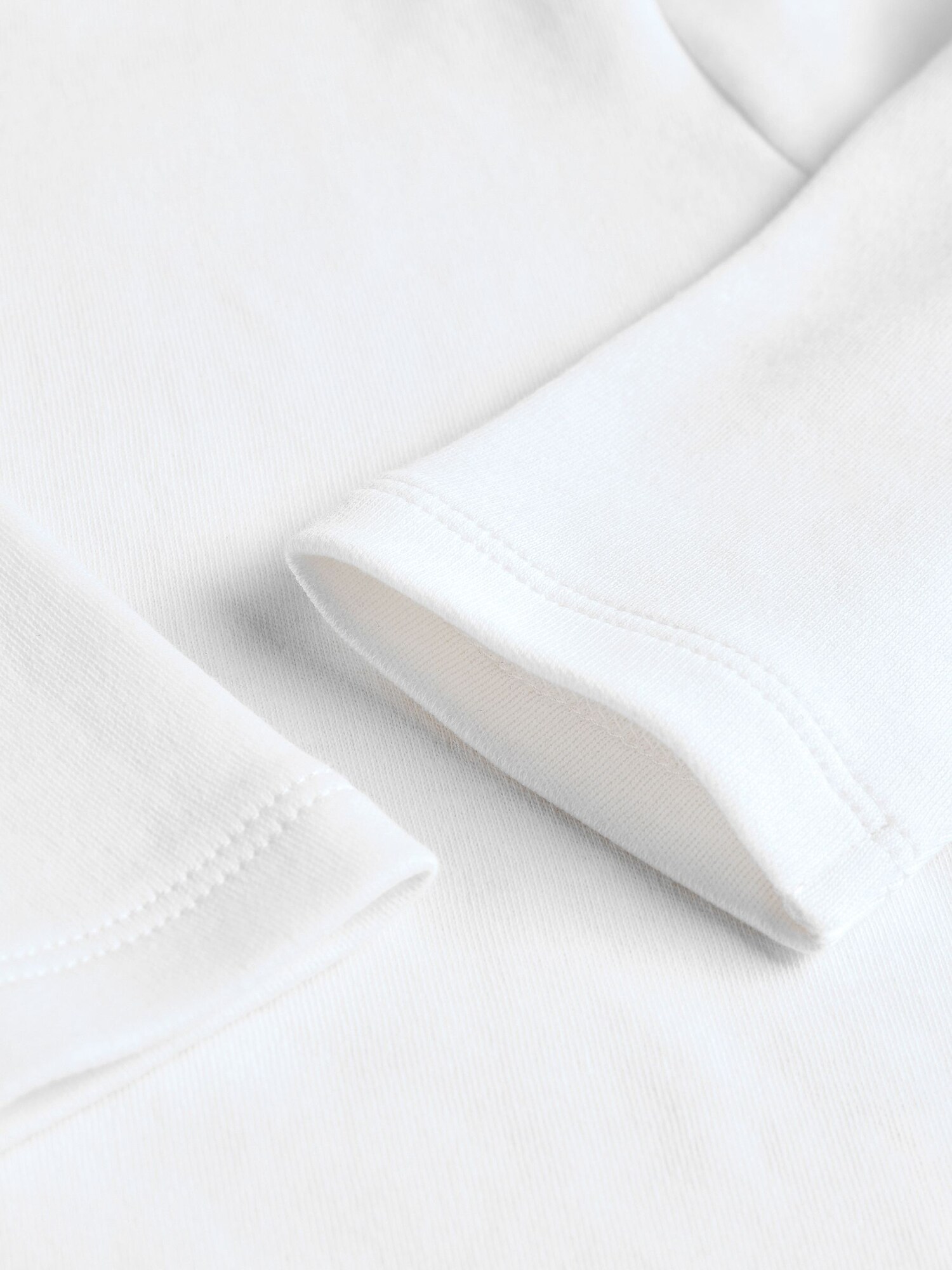 Thumbnail - Shirt