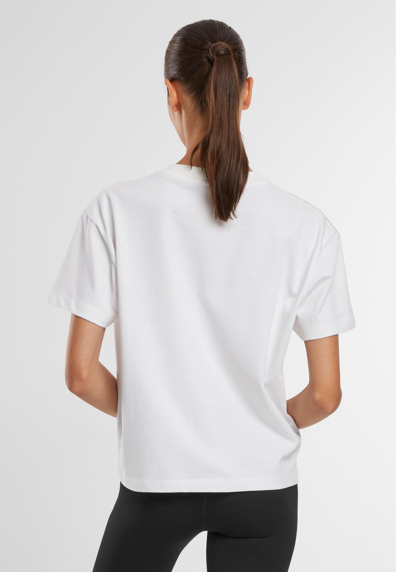 Thumbnail - Shirt 'AMN-243-TOP -23100182-017'