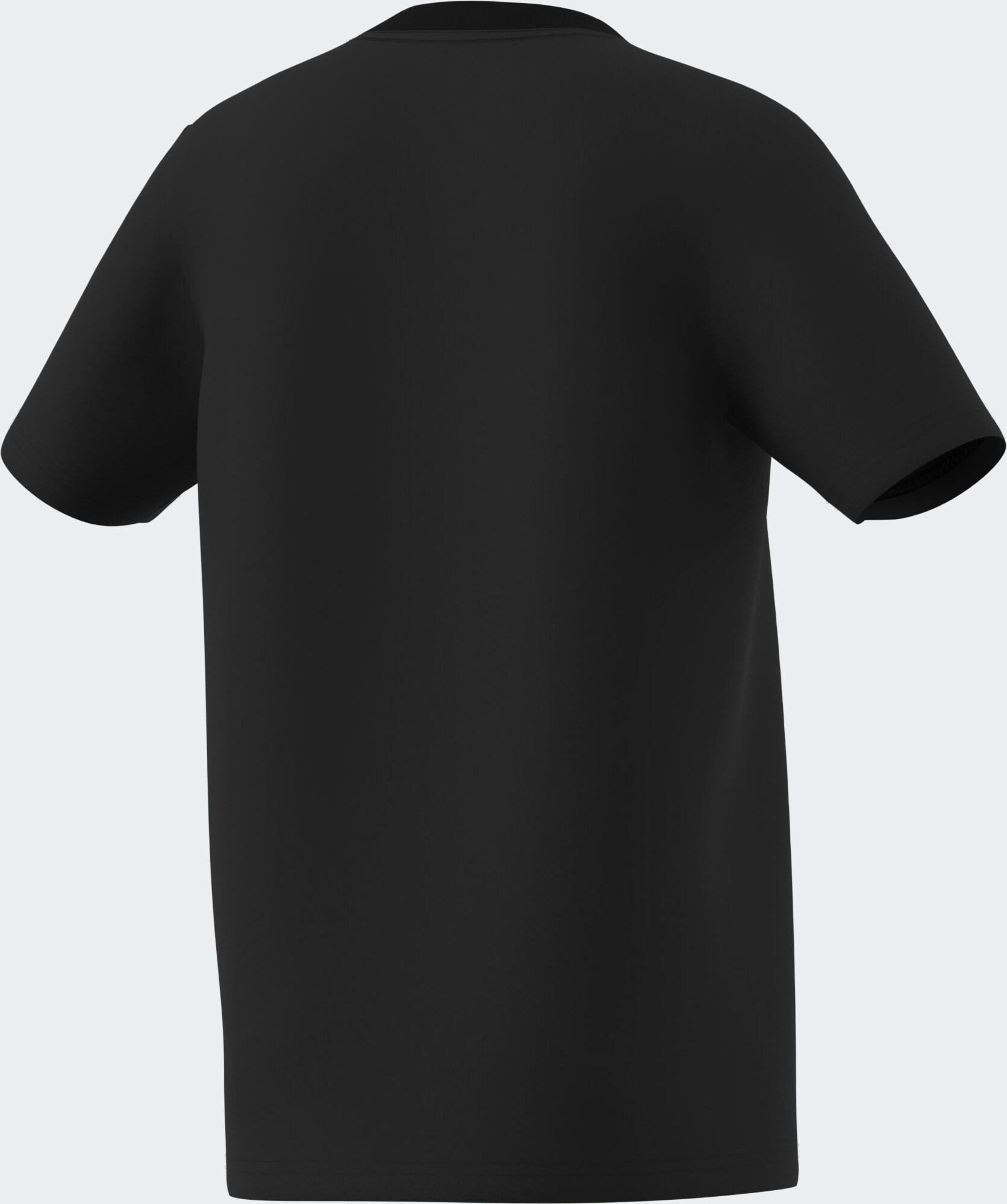 Thumbnail - Sportshirt