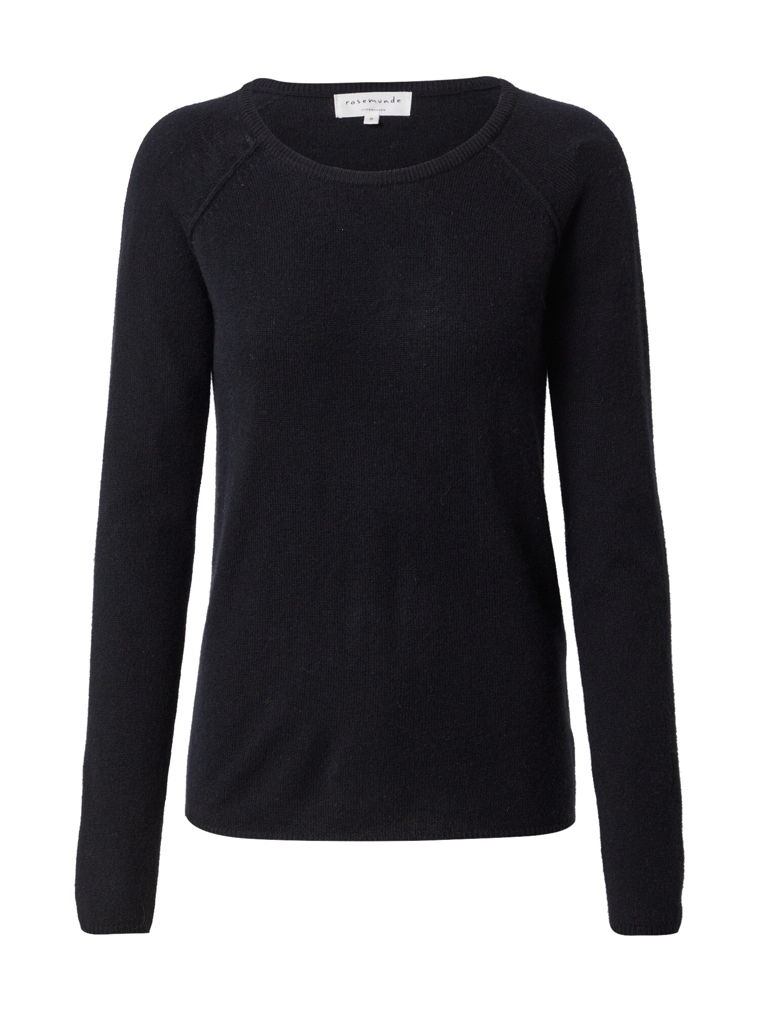 Thumbnail - Pullover