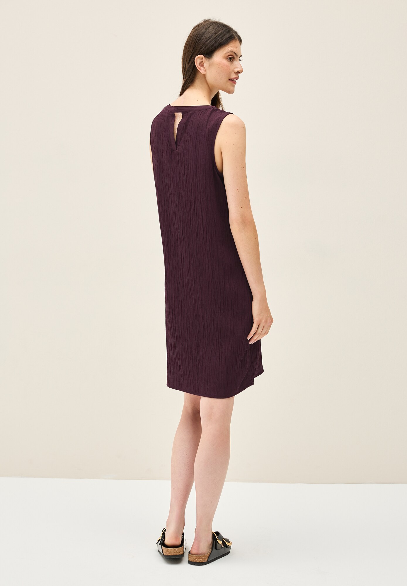 Thumbnail - Kleid