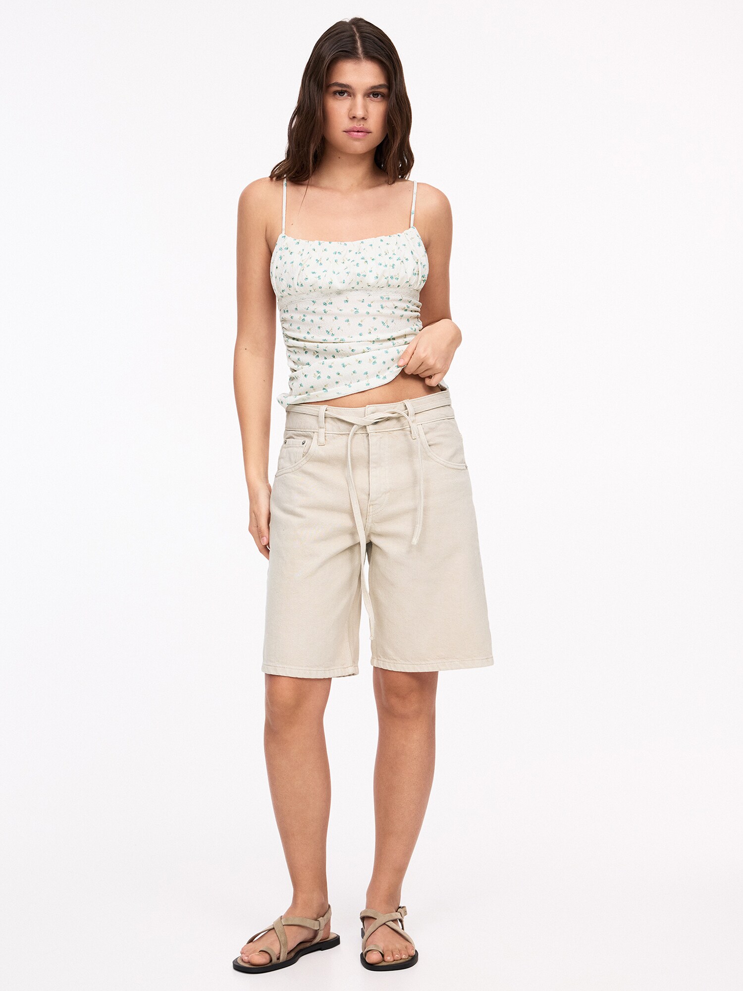 Thumbnail - Shorts