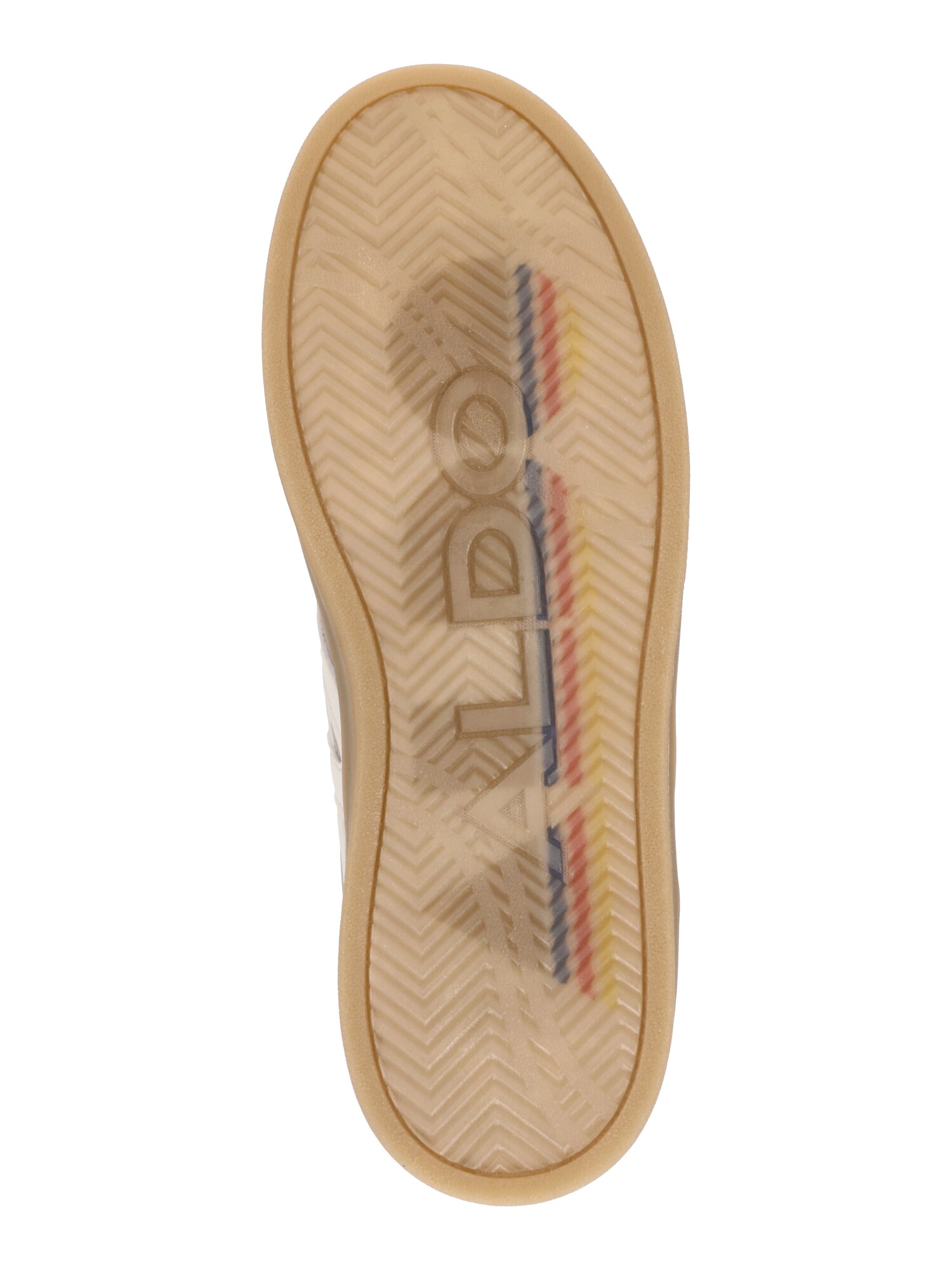 Thumbnail - Sneaker