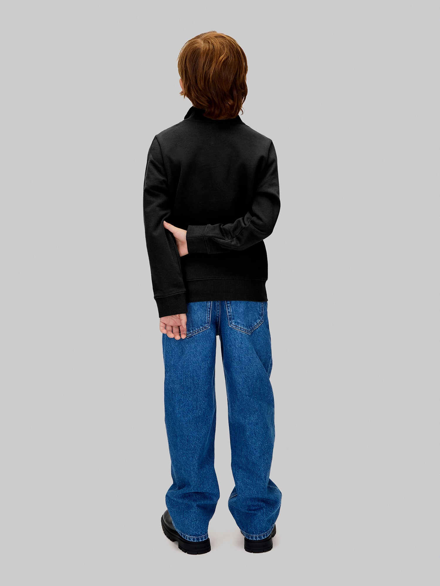 Thumbnail - Calvin Klein Jeans Sweatshirt