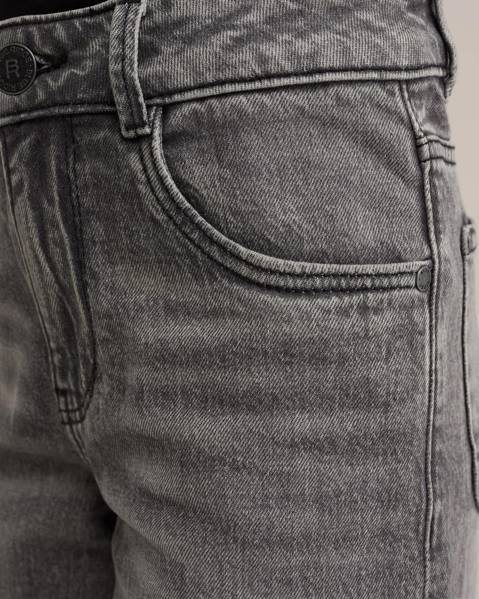 Thumbnail - Jeans