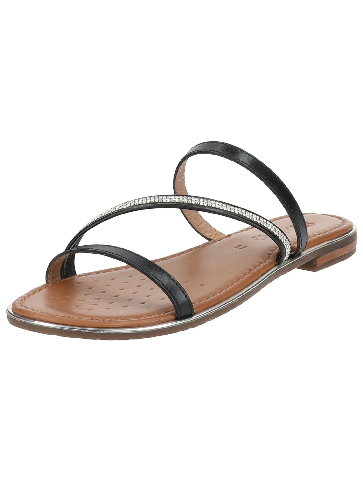 Geox Pantolette