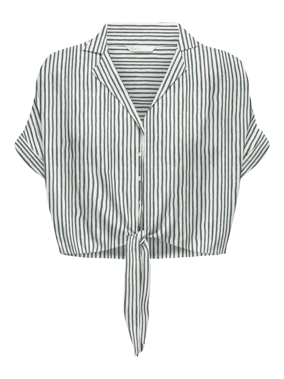 Blus 'ONLPAULA'