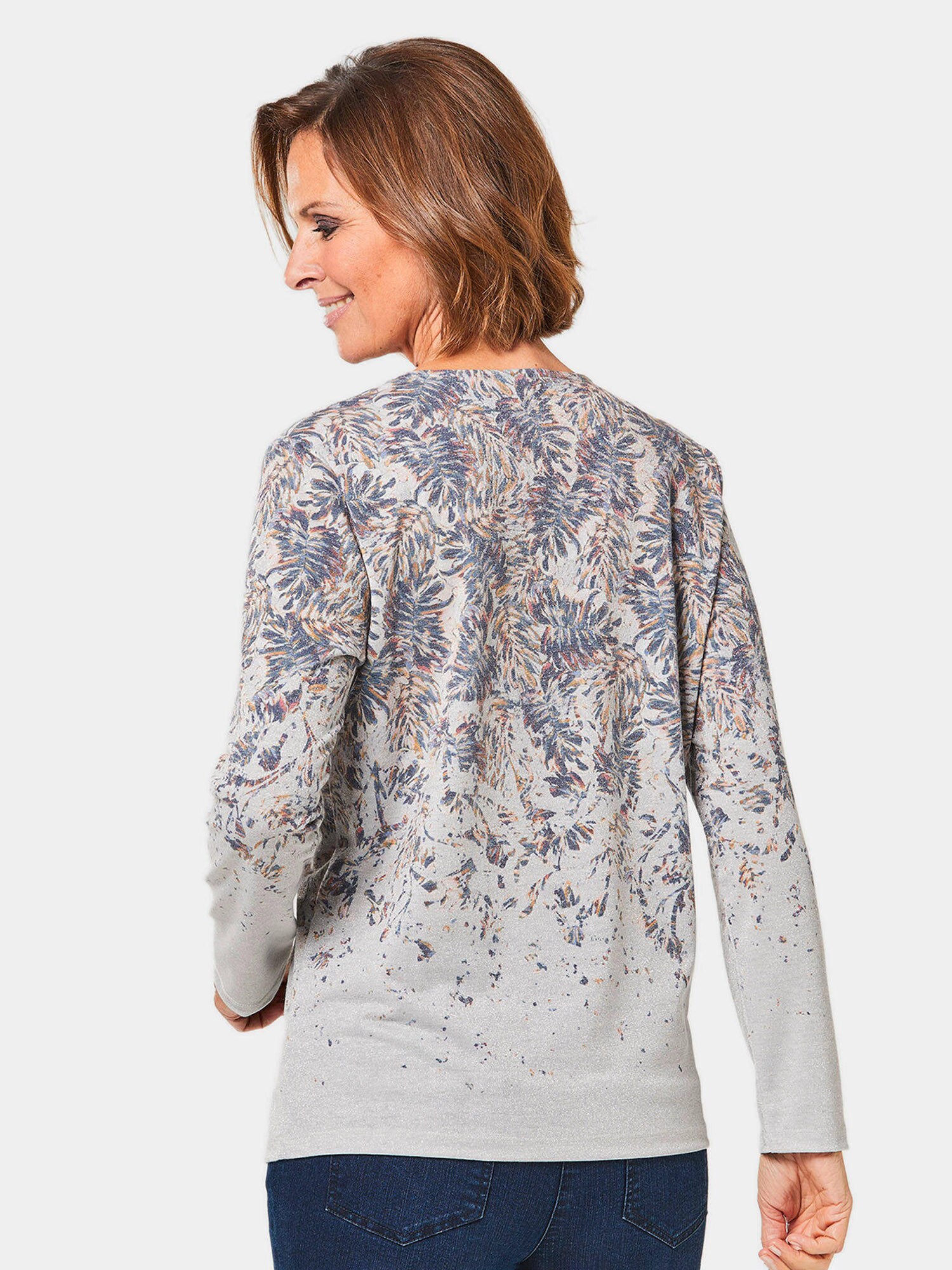 Thumbnail - Goldner Shirt