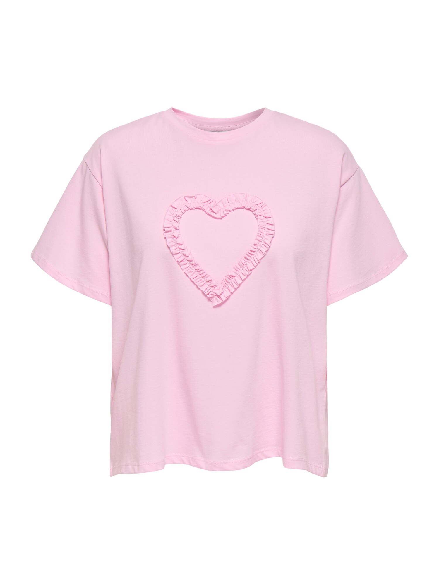 ONLY Tricou 'ONLZAMMY'  roz