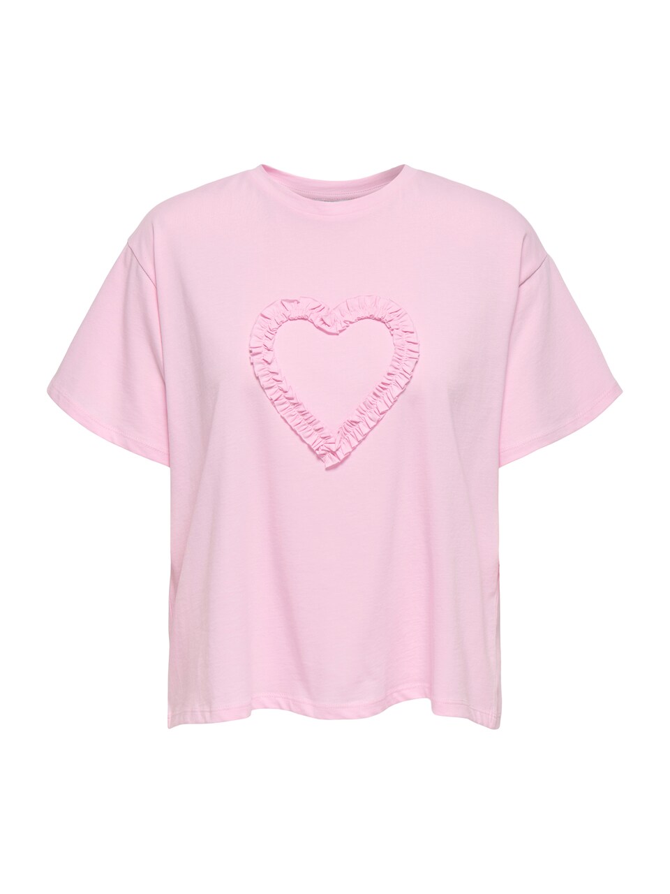T-shirt 'ONLZAMMY'