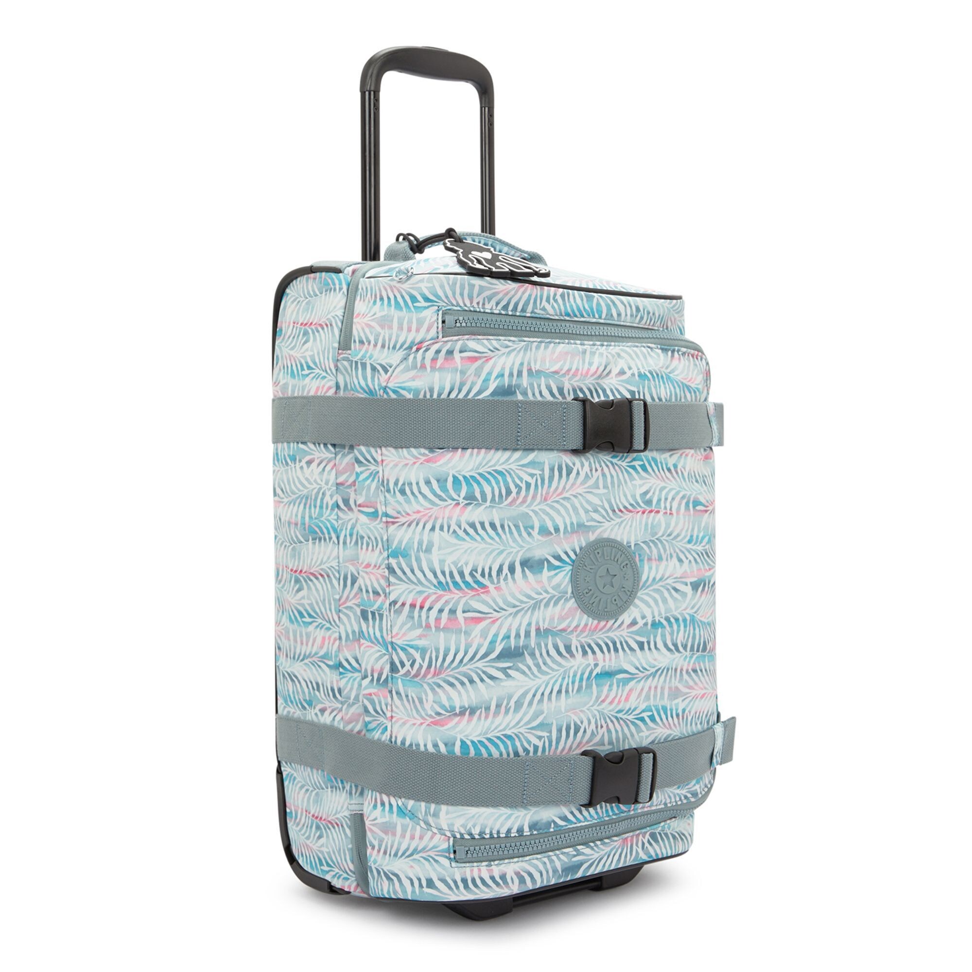 Thumbnail - KIPLING Reisetasche Aviana S